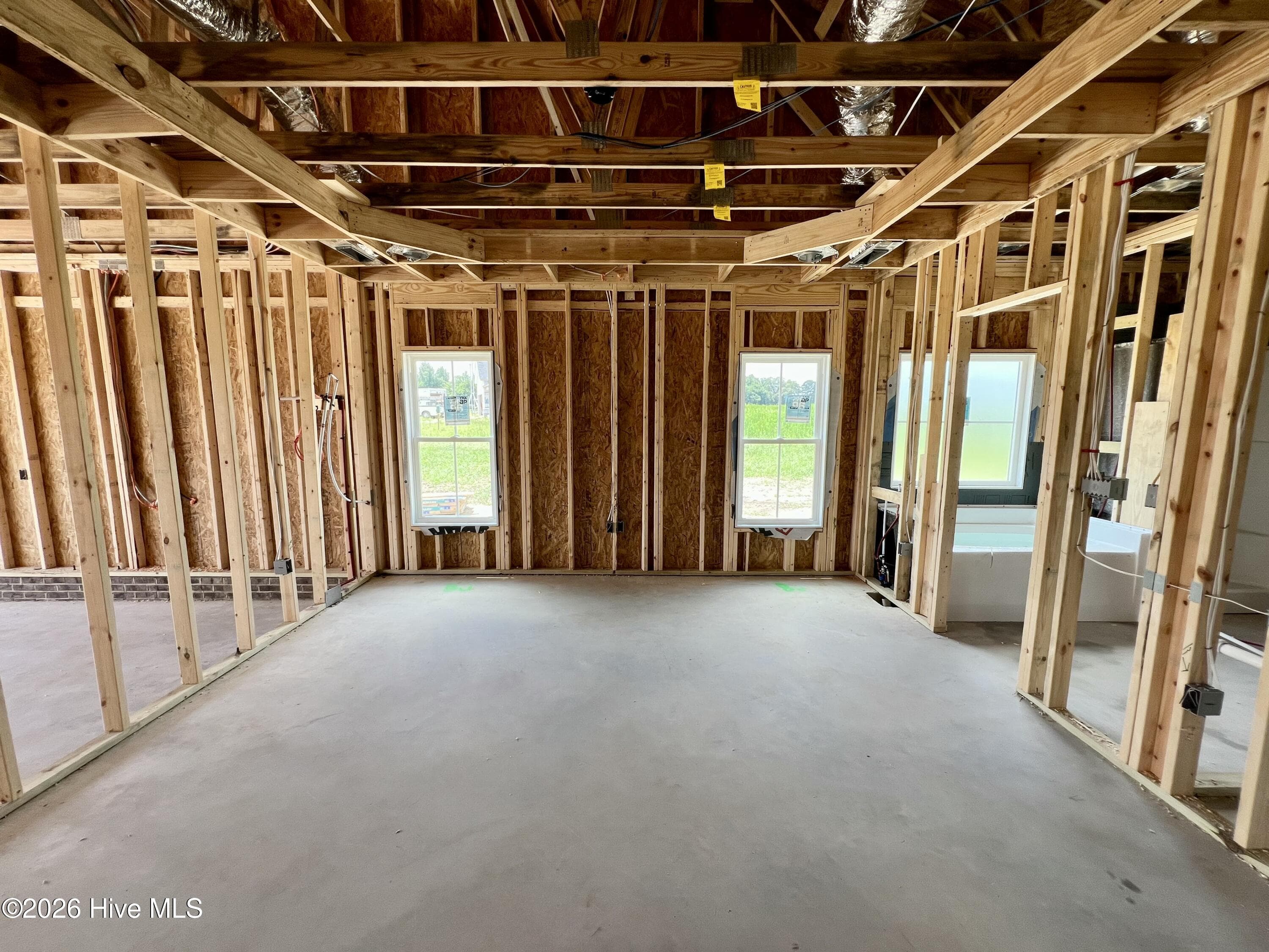 Single Family Residence at 32 Pendergrass Drive, Princeton, NC 27569, photo 56 of 168