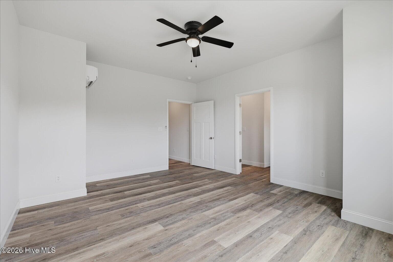 Single Family Residence at 2326 Piney Green Road, Midway Park, NC 28544, photo 25 of 36