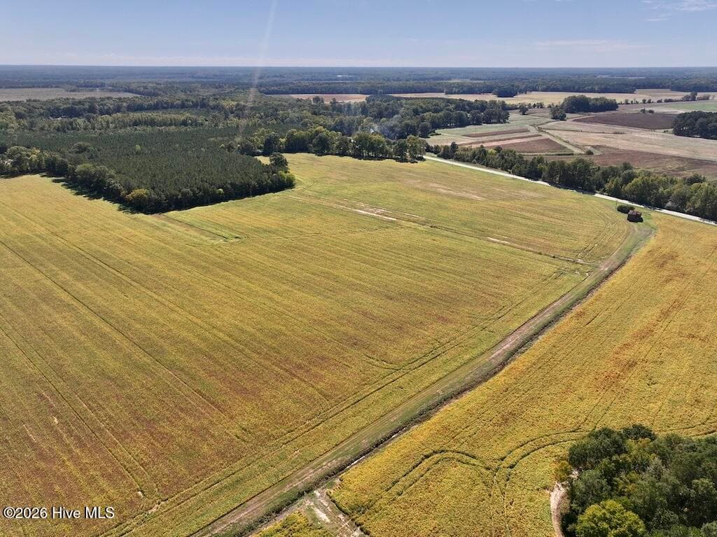 Mixed Use at 0 Spring Hill Road, Scotland Neck, NC 27874, photo 55 of 93