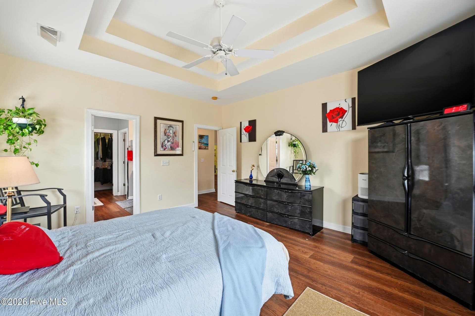 Single Family Residence at 684 Bullrush Court NW, Calabash, NC 28467, photo 66 of 103