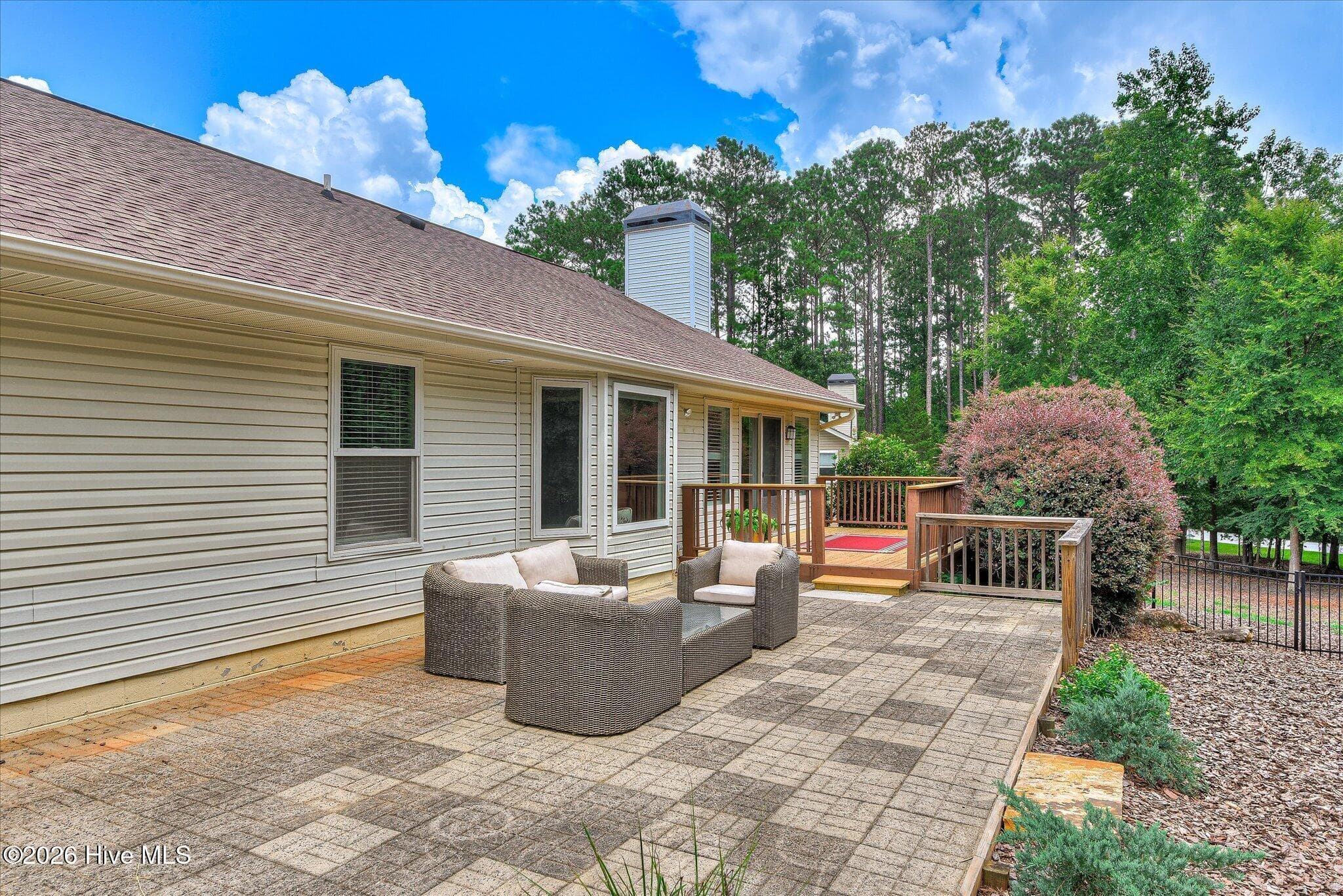 Single Family Residence at 330 Mulberry Lane, McCormick, SC 29835, photo 38 of 47