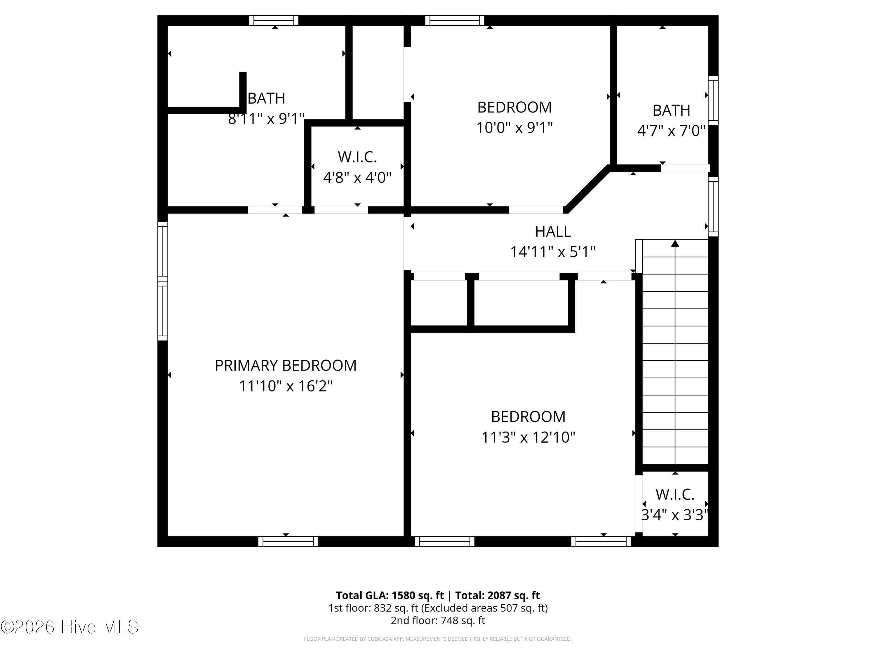 Single Family Residence at 142 NE 14th Street, Oak Island, NC 28465, photo 4 of 4