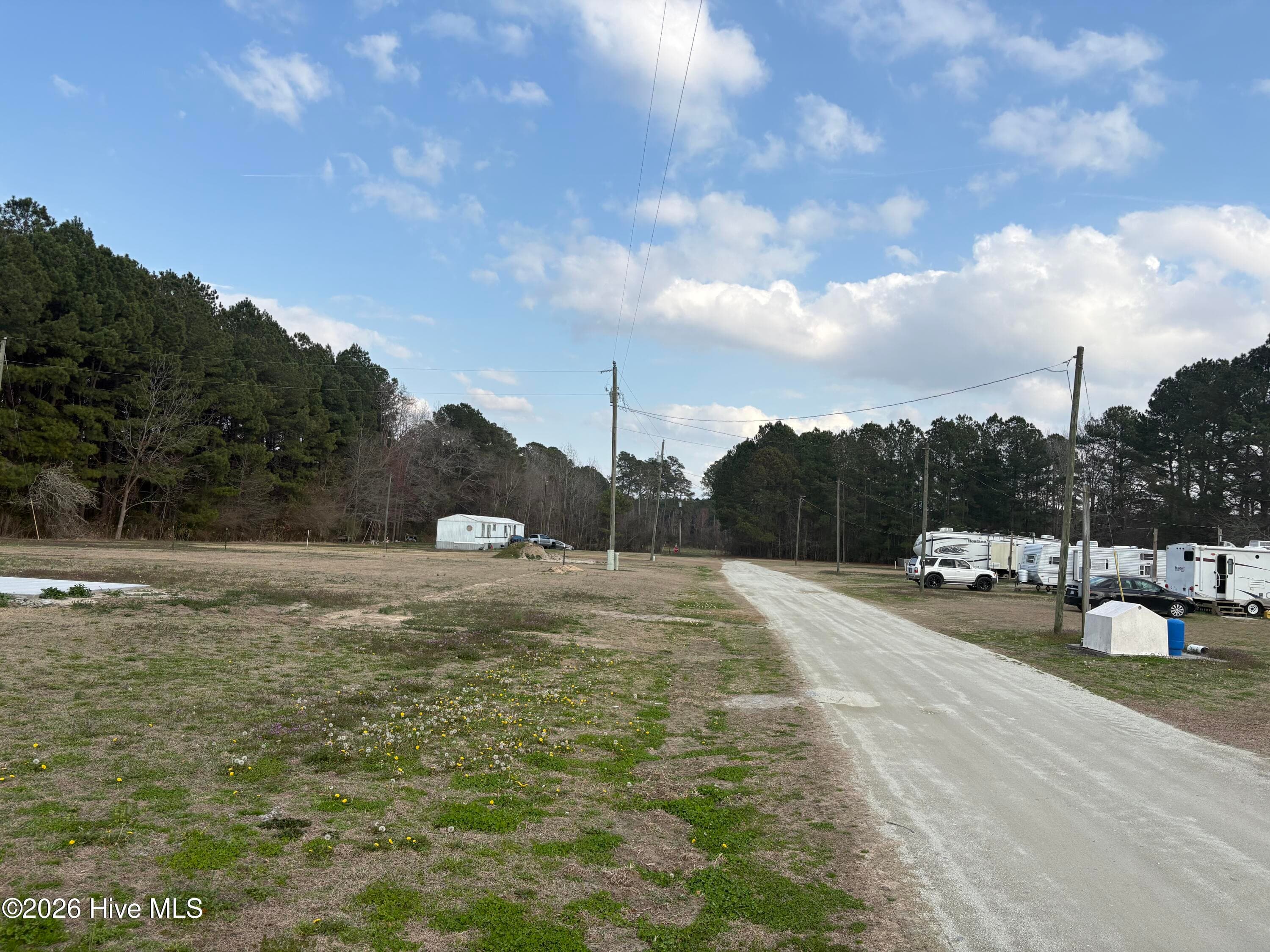 Commercial Sale at 4509 Carolina 41, Wallace, NC 28466, photo 8 of 10