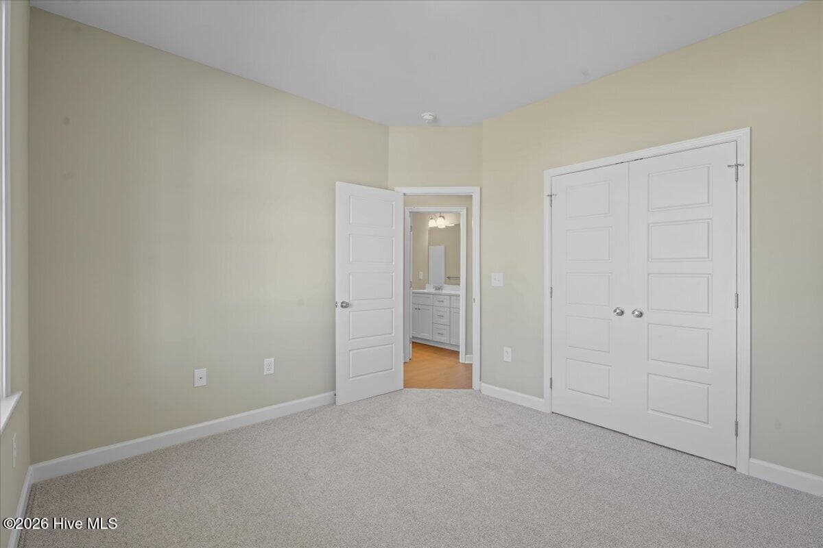 Single Family Residence at 306 Creeks Edge Drive, Pikeville, NC 27863, photo 125 of 134