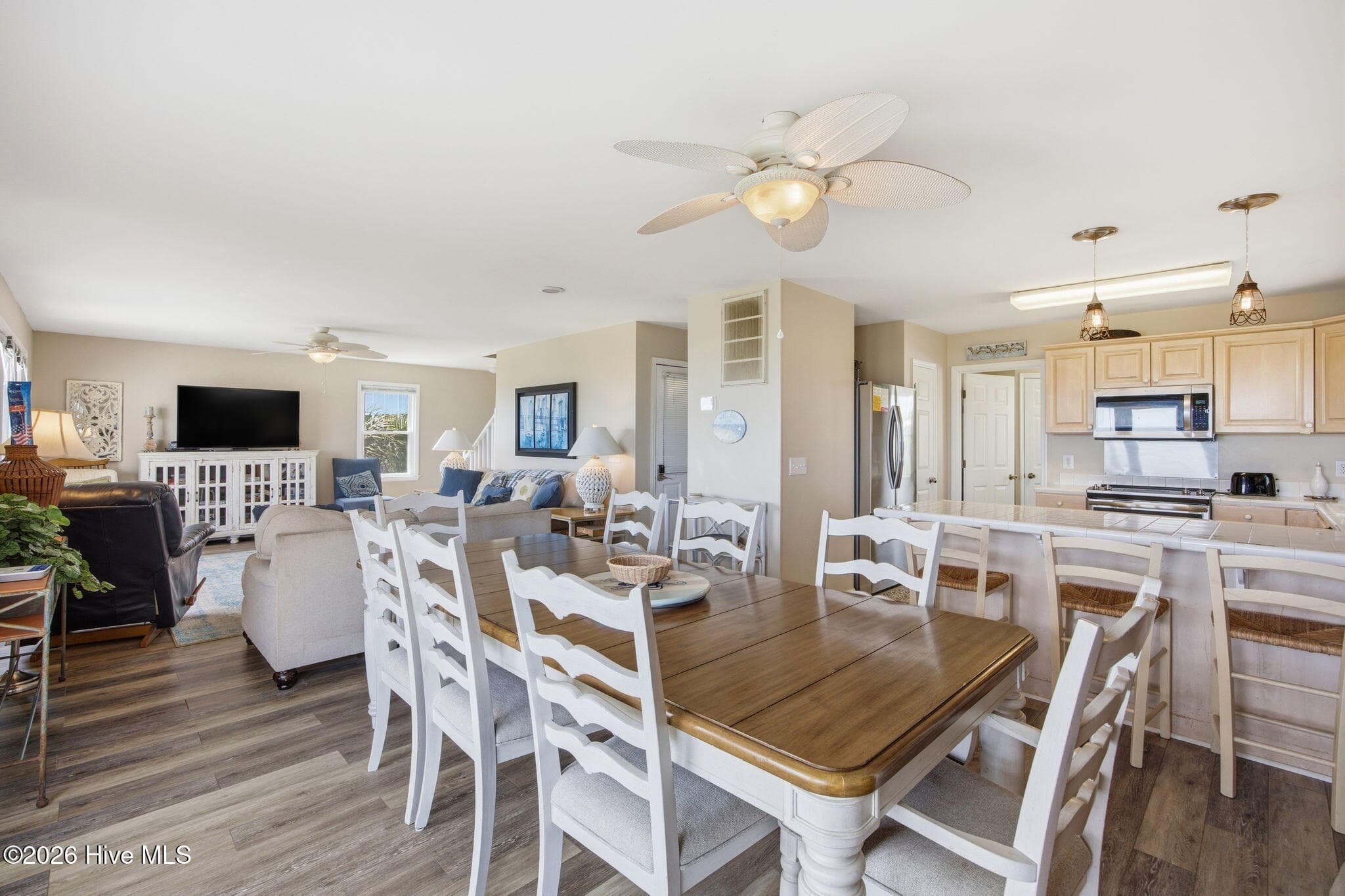 Single Family Residence at 101 Martin Lane, Oak Island, NC 28465, photo 12 of 58
