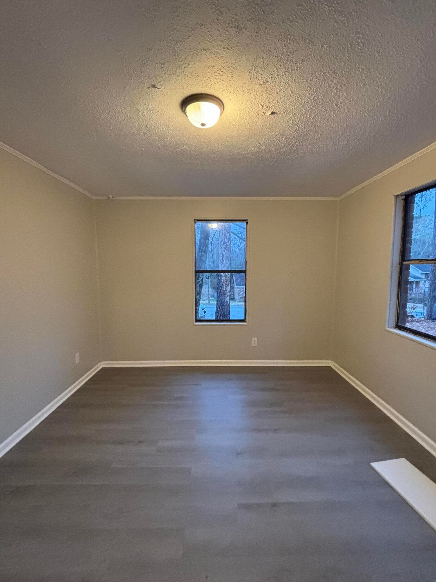 Single Family Residence at 2408 Friar Lane, Augusta, GA 30906, photo 10 of 12