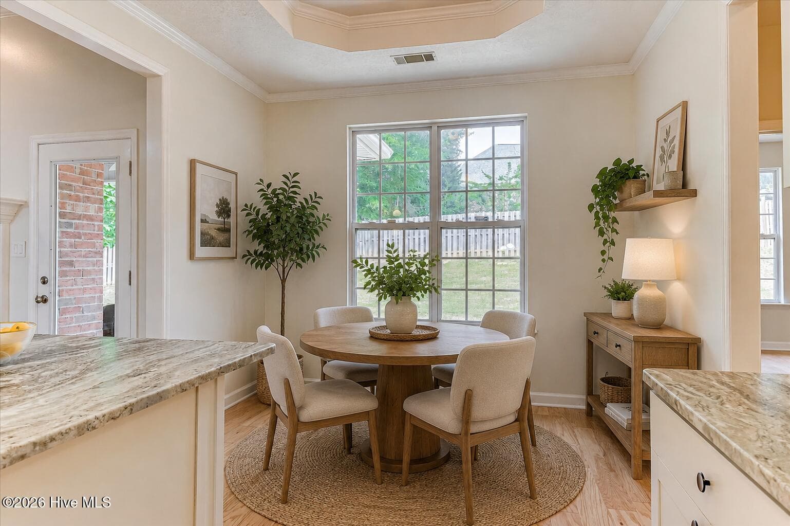 Single Family Residence at 657 Cornerstone Place, Evans, GA 30809, photo 23 of 82