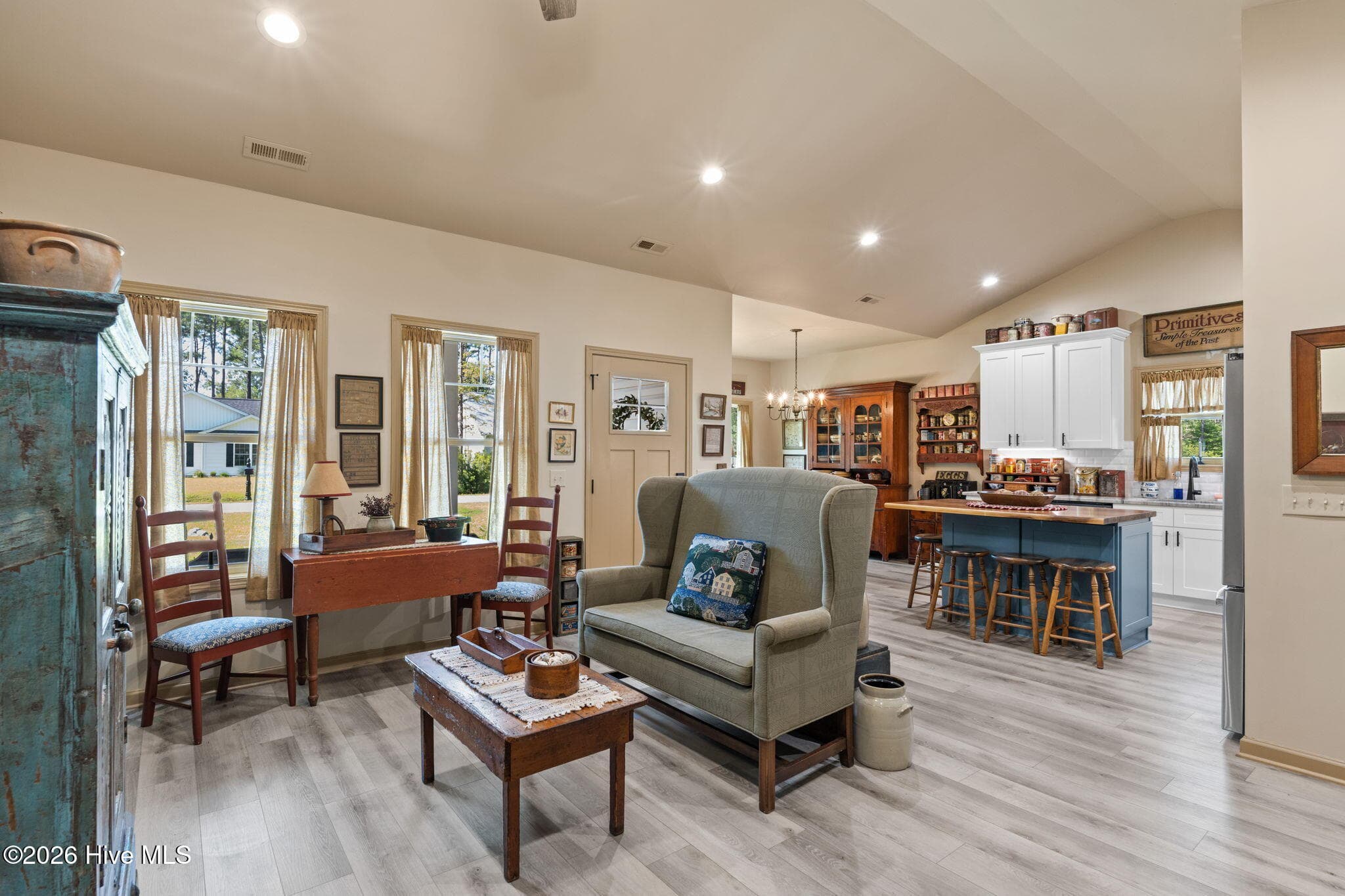 Single Family Residence at 188 Boundary Loop Road NW, Calabash, NC 28467, photo 10 of 41