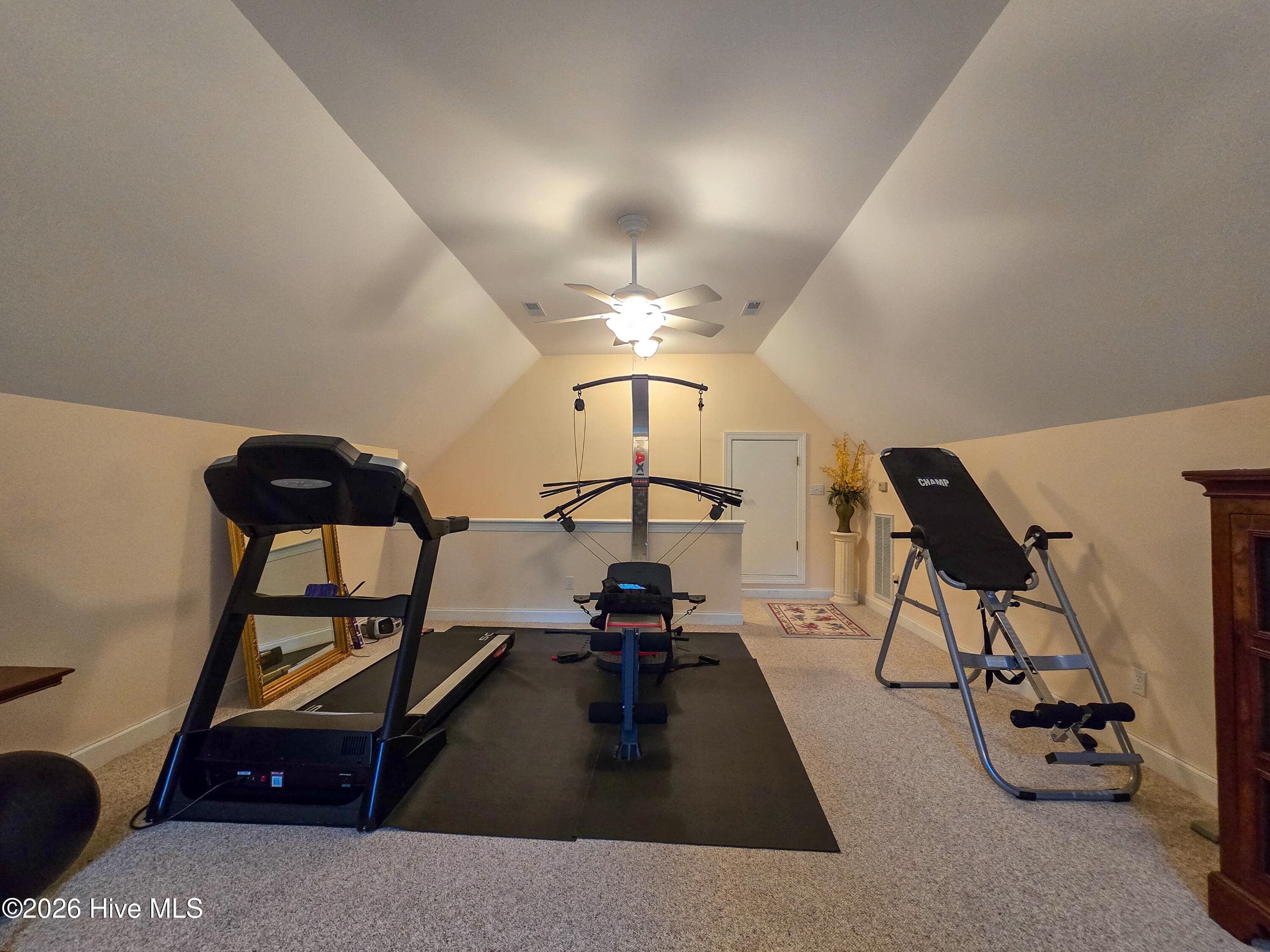 Single Family Residence at 147 Johnson Drive, Hertford, NC 27944, photo 37 of 50