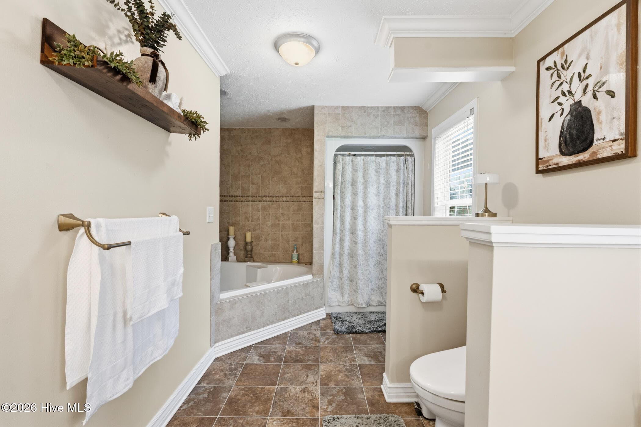 Single Family Residence at 2511 Old Aberdeen Road, Rockingham, NC 28379, photo 21 of 56