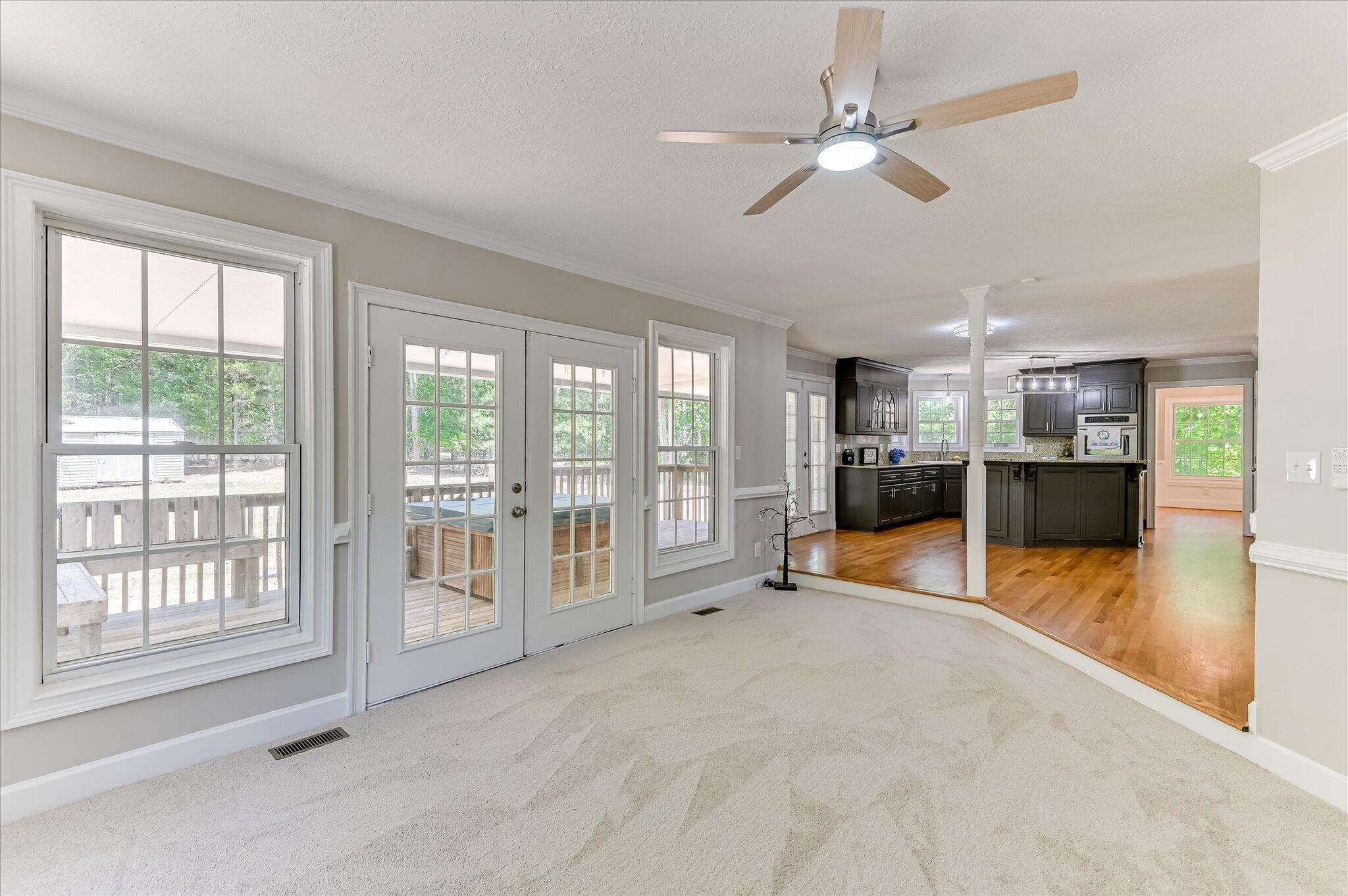 Single Family Residence at 1154 Water Oak Drive, Lincolnton, GA 30817, photo 21 of 63