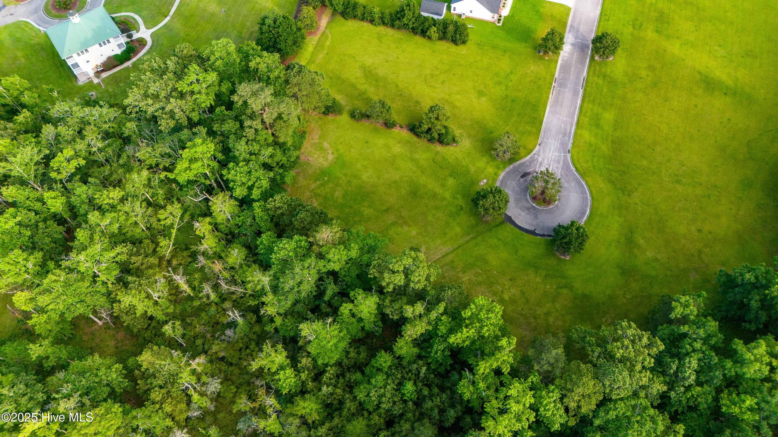 Residential Land at 330 Southern Way, Arapahoe, NC 28510, photo 10 of 16