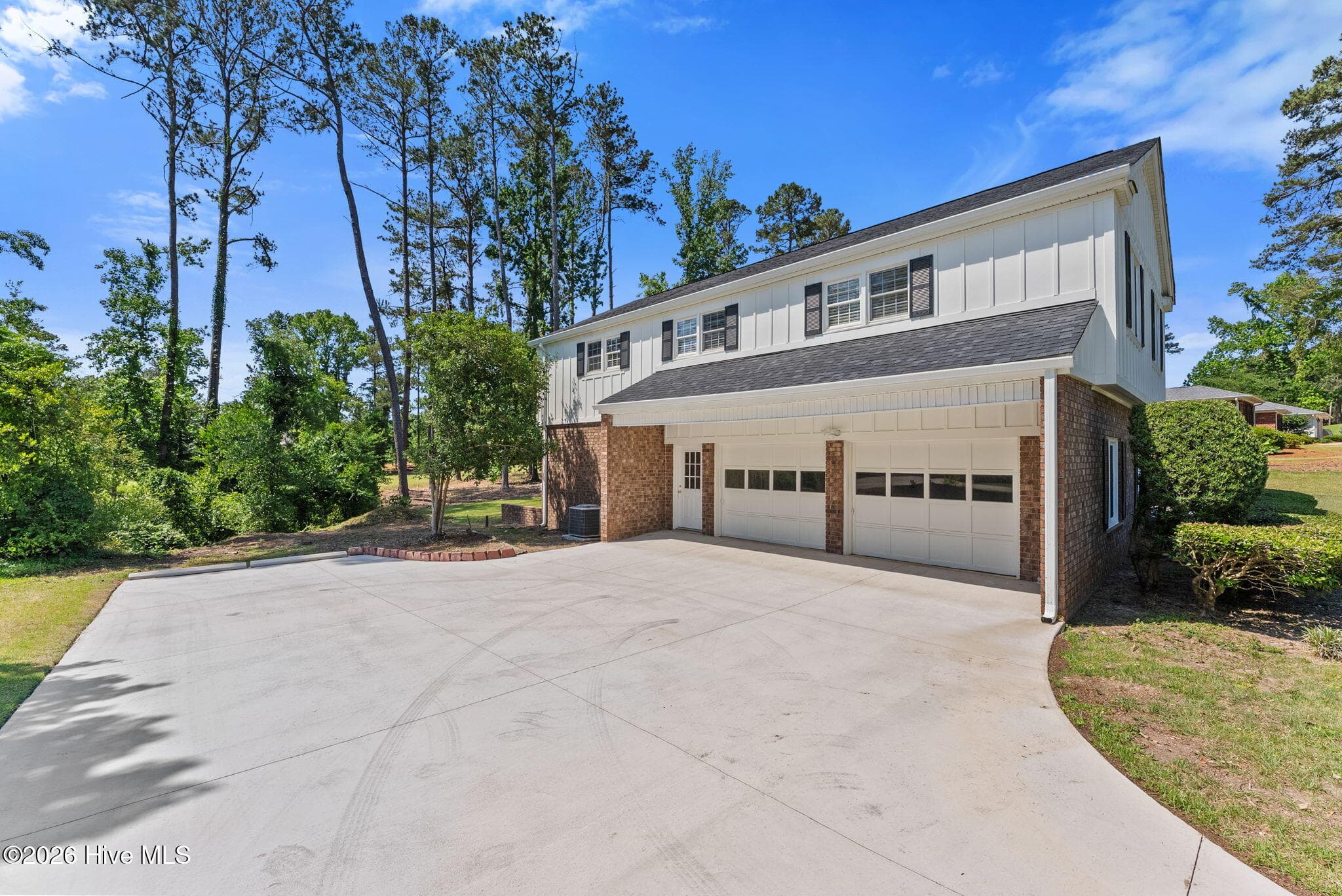 Single Family Residence at 3546 Pebble Beach Drive, Martinez, GA 30907, photo 60 of 78