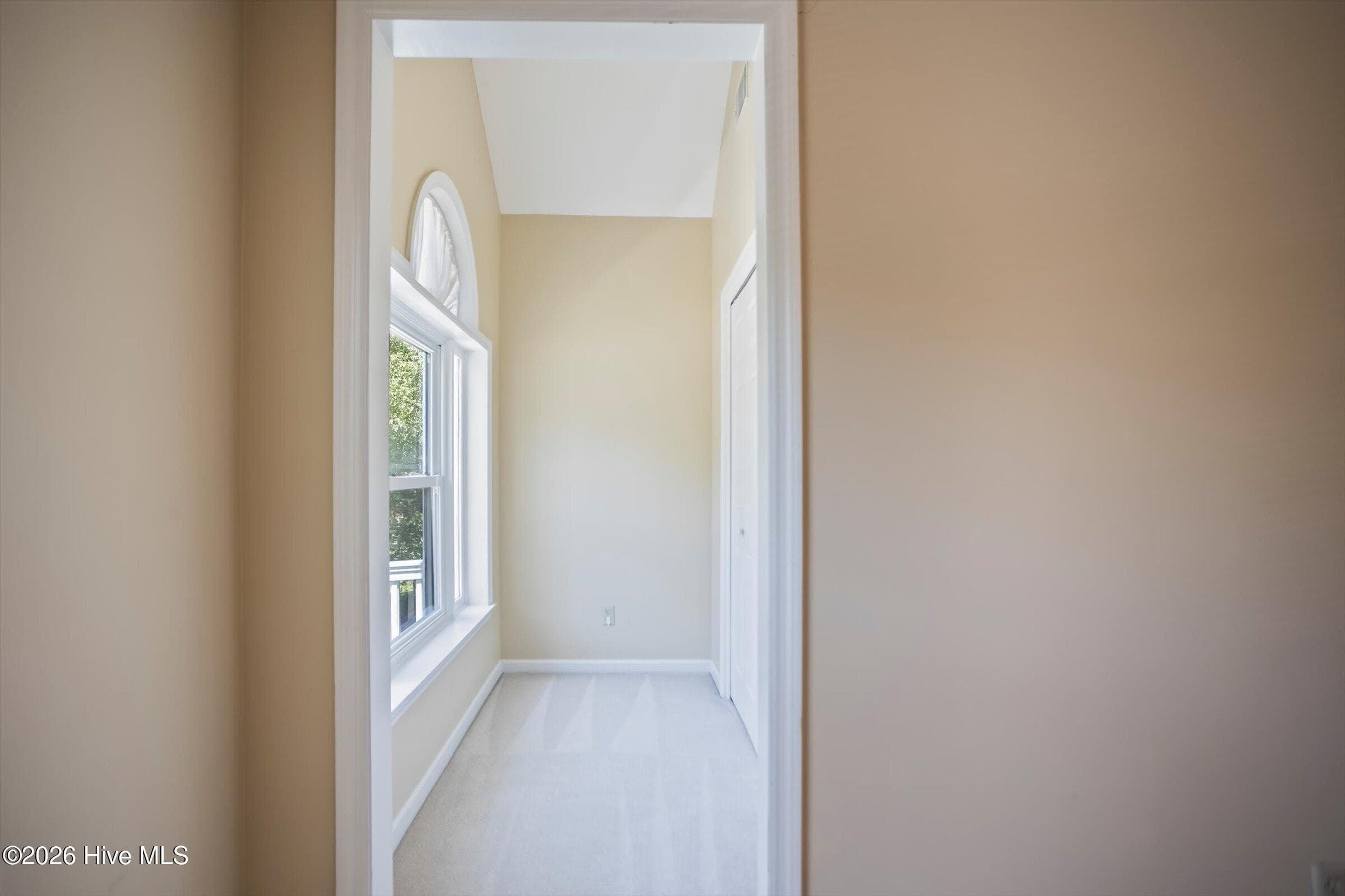 Single Family Residence at 853 Sparkleberry Road, Evans, GA 30809, Evans, photo 61 of 73