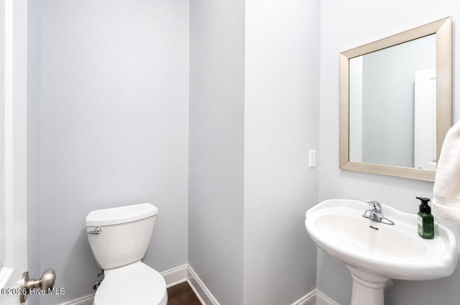 Single Family Residence at 262 Palamon Drive, Grovetown, GA 30813, photo 10 of 29