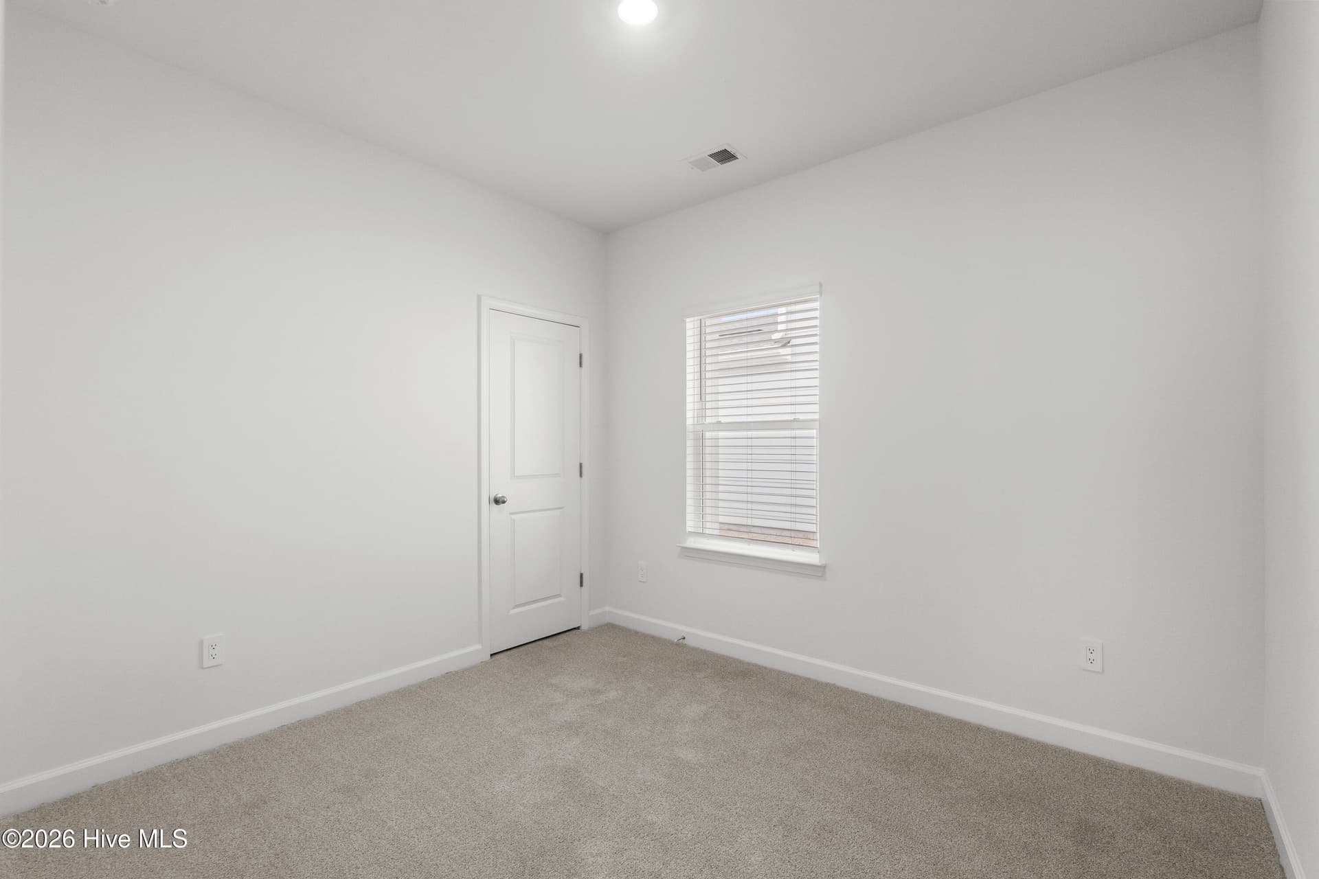 Single Family Residence at 2206 Lewis Allen Crossing NW, Ash, NC 28420, photo 27 of 28