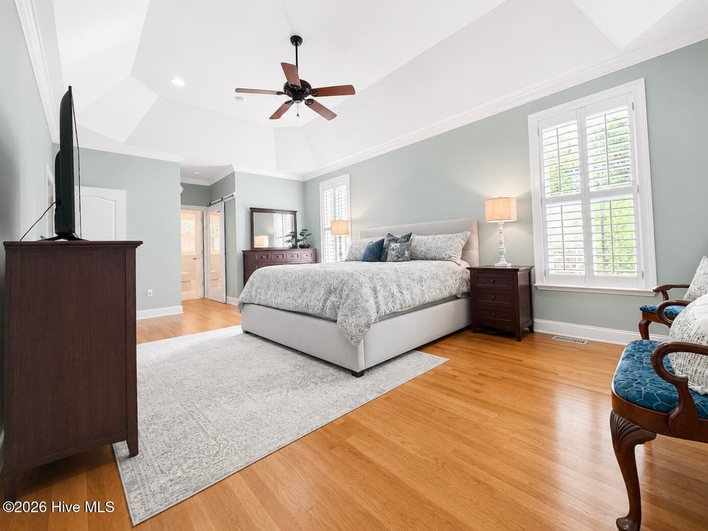 10237 Croft Point Lane, Leland, NC 28451