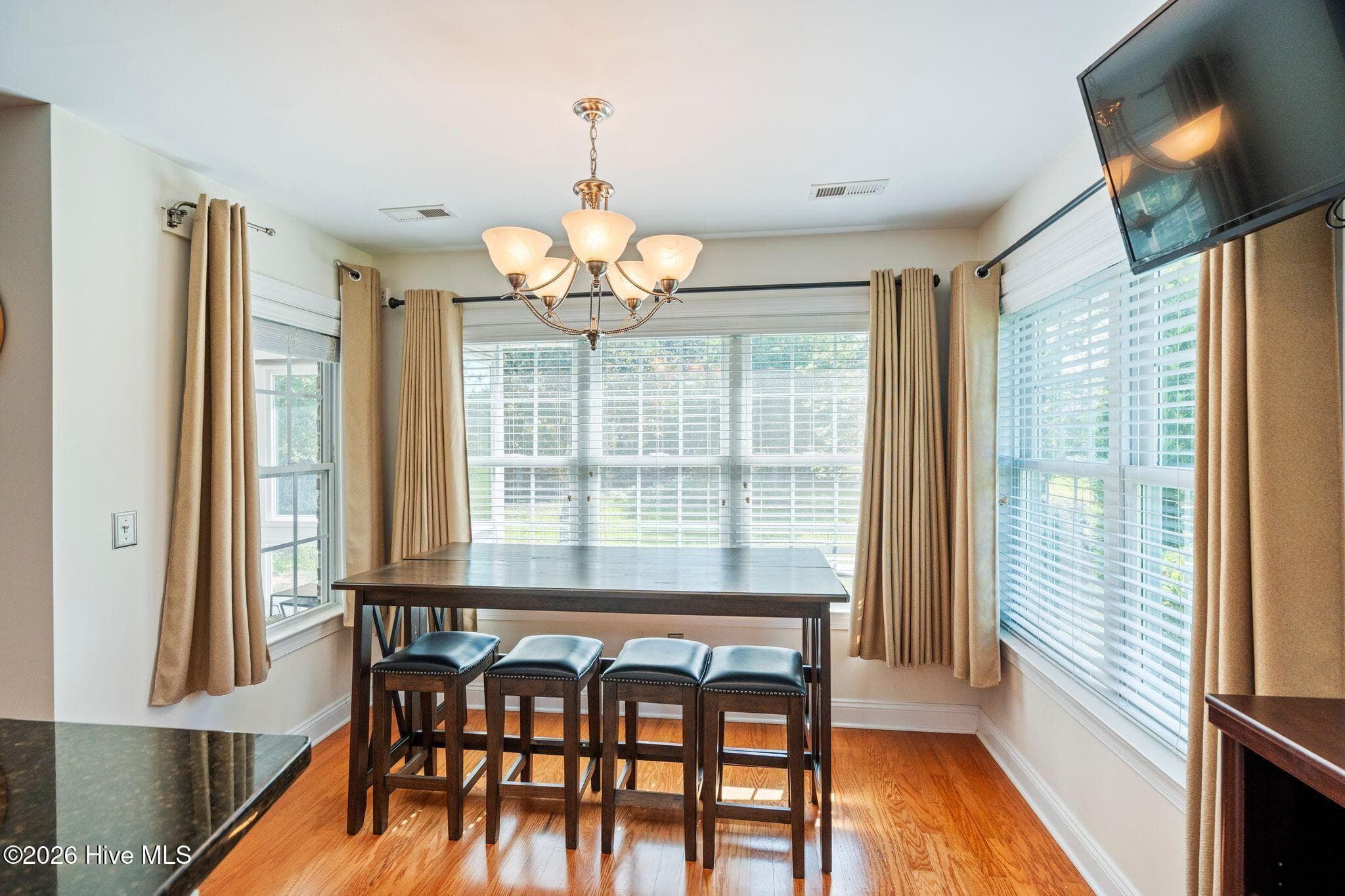 Single Family Residence at 2147 Talmage Drive, Leland, NC 28451, photo 5 of 38