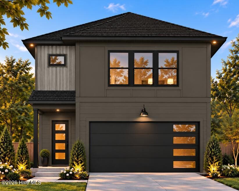 4031 Honeysuckle Dr, Augusta, GA 30907