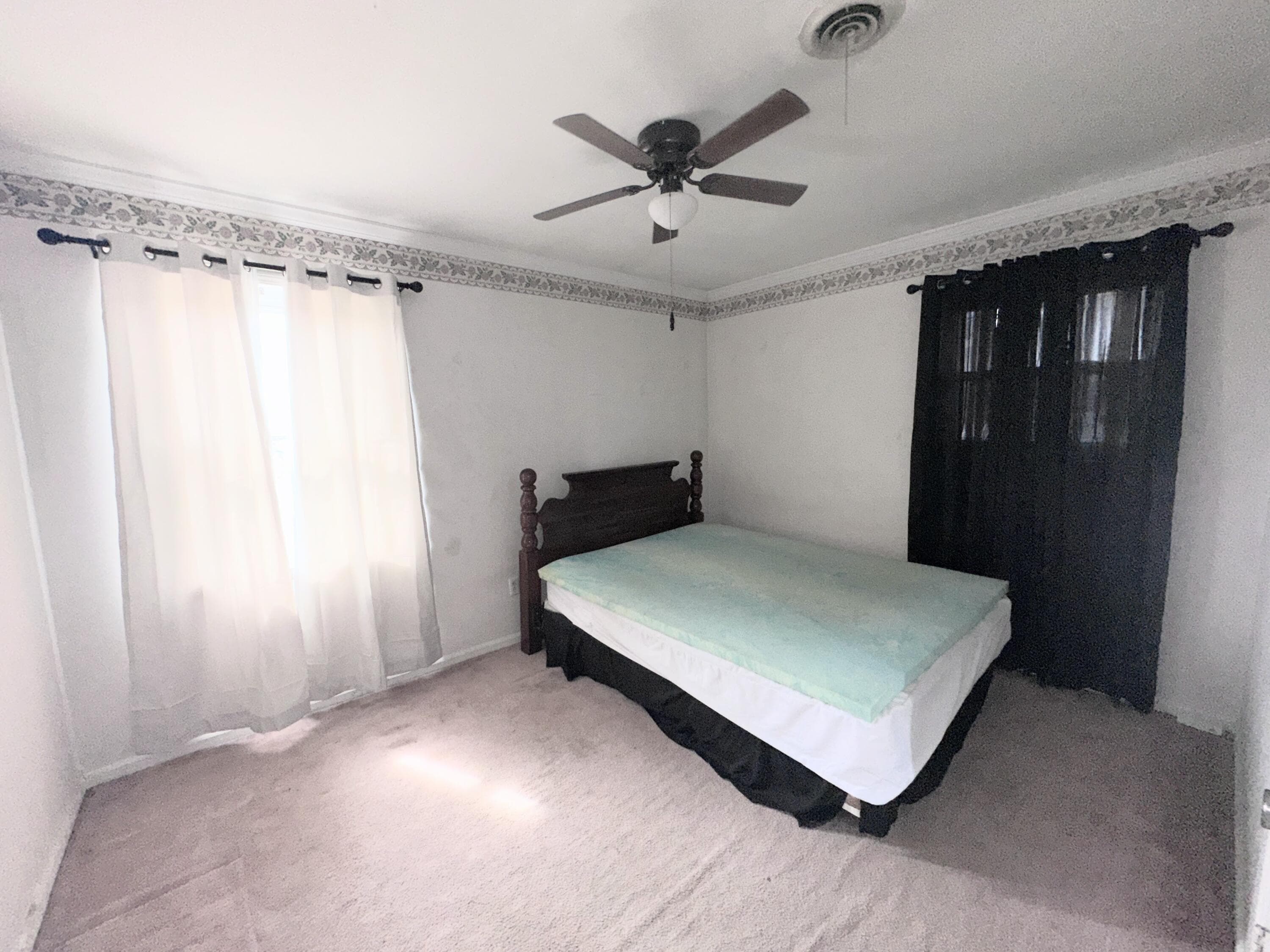 Single Family Residence at 1809 Formosa Drive, Augusta, GA 30906, photo 16 of 22