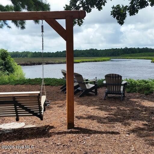 Single Family Residence at 307 Jarret Bay Court SE, Bolivia, NC 28422, photo 116 of 146