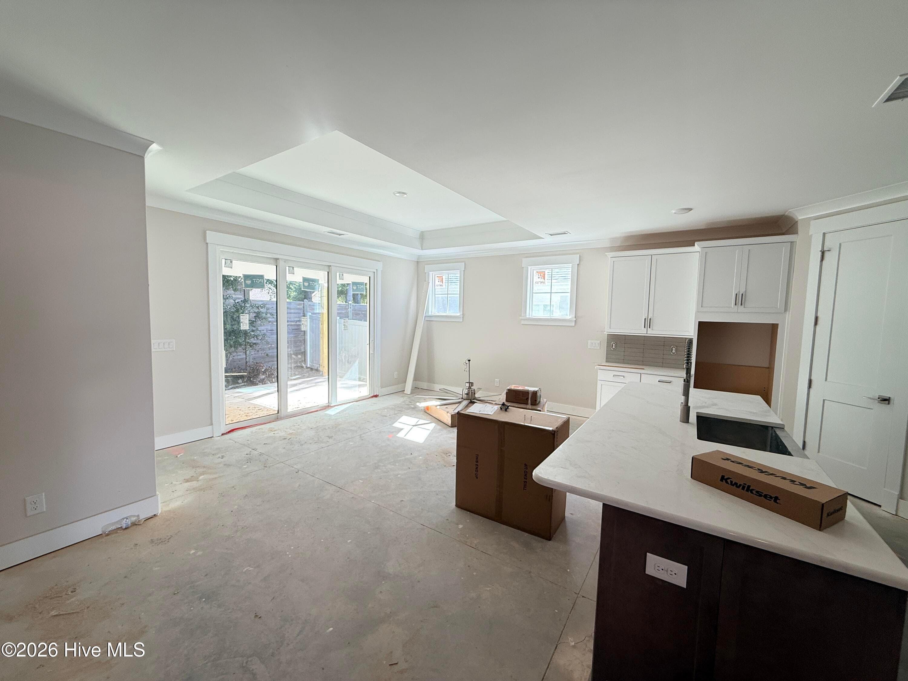 Single Family Residence at 1952 Indigo Cove Way, Calabash, NC 28467, photo 19 of 79