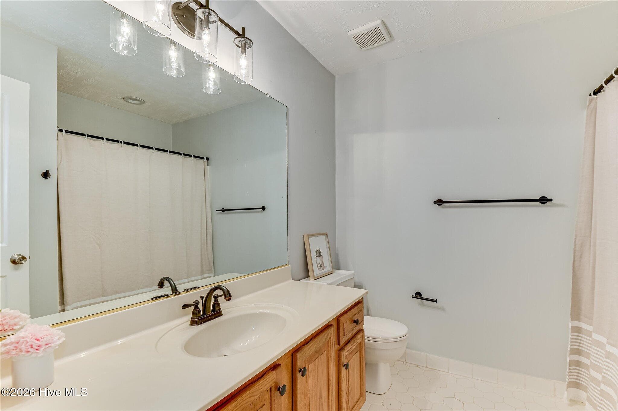 Townhouse at 2827 Springwood Drive, Augusta, GA 30909, photo 48 of 56
