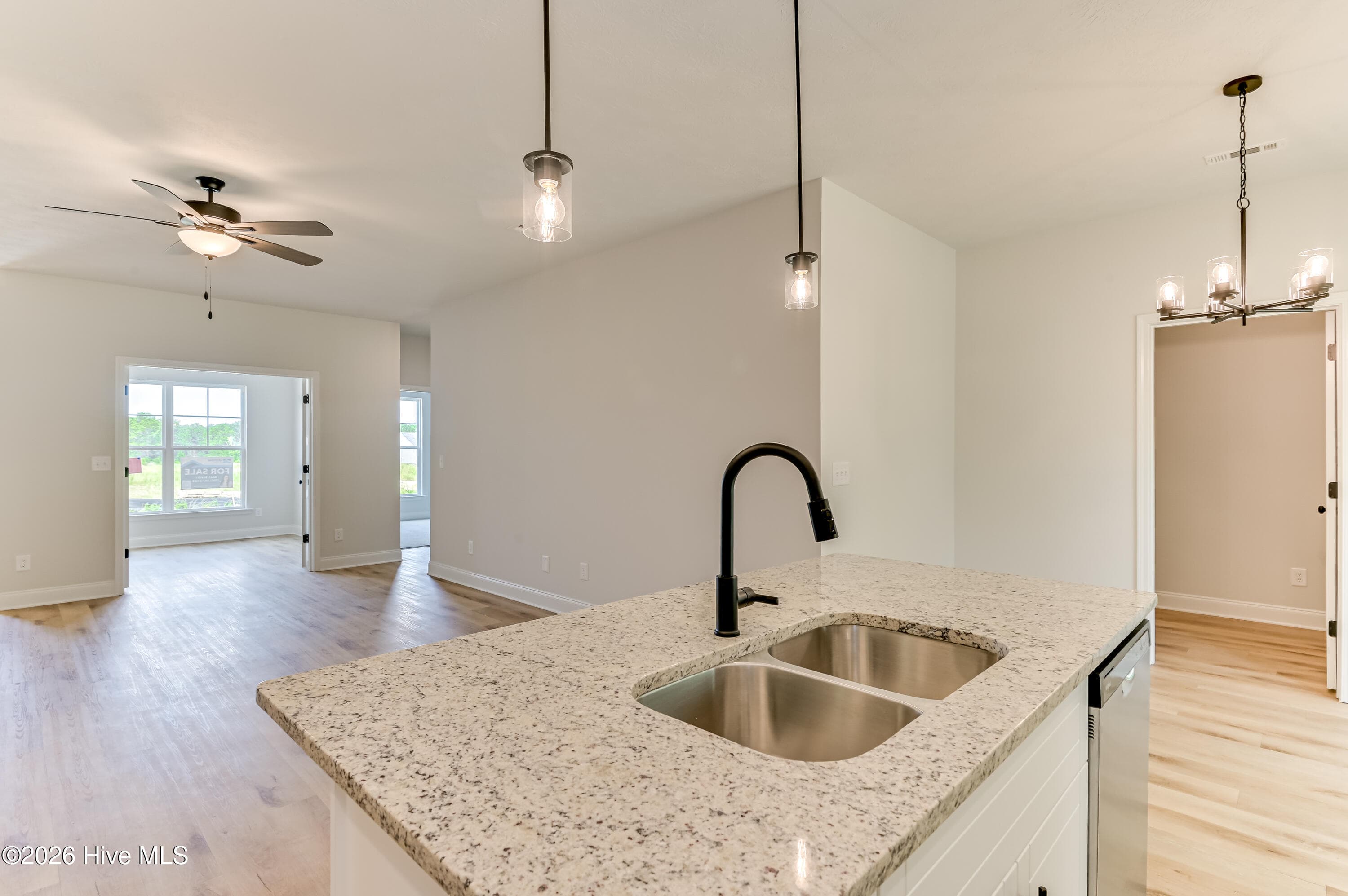 Single Family Residence at 345 Bay Meadows Drive, Aiken, SC 29803, photo 39 of 83