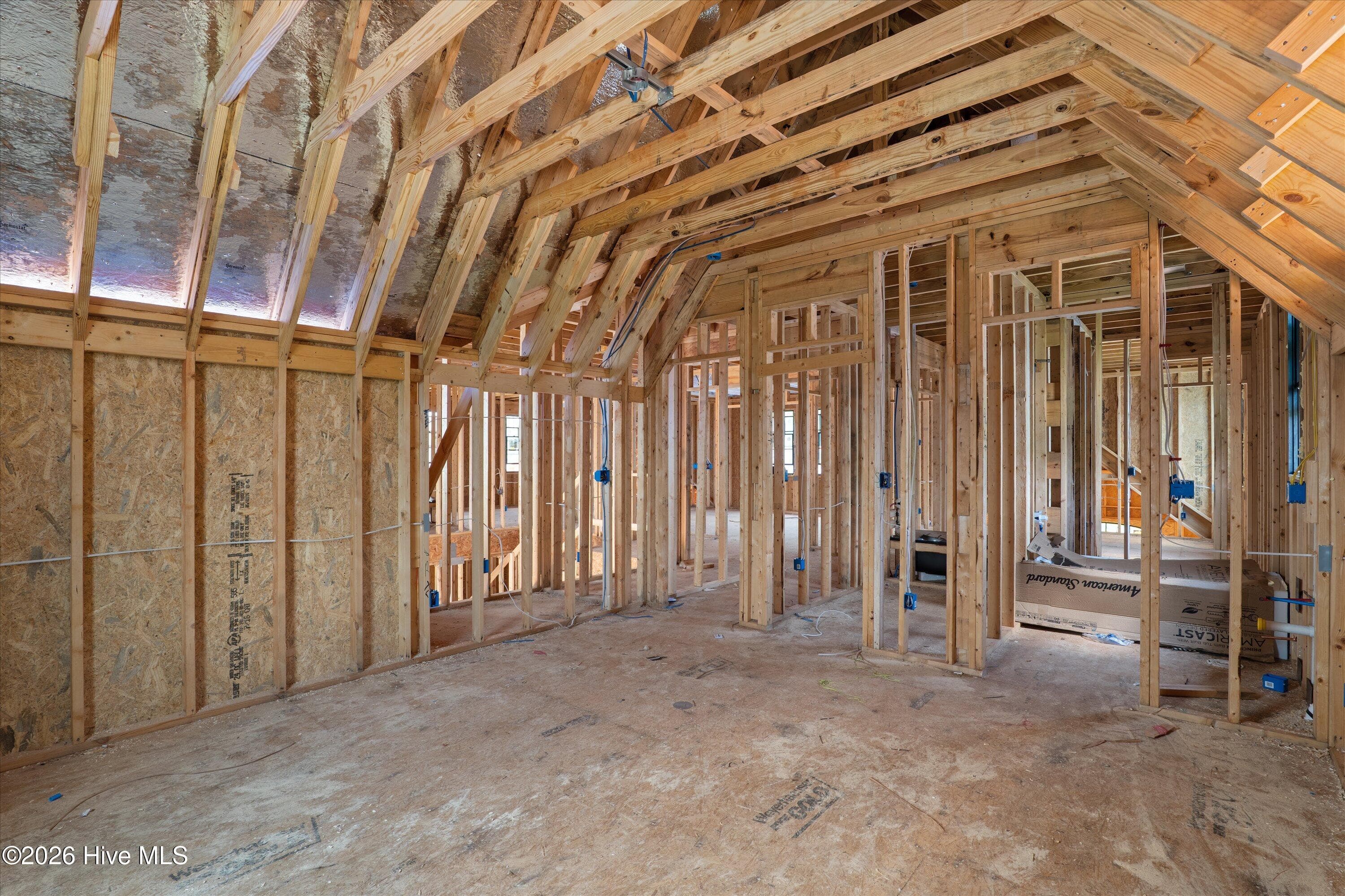 Single Family Residence at 3104 Carillon Way, Evans, GA 30809, photo 96 of 155