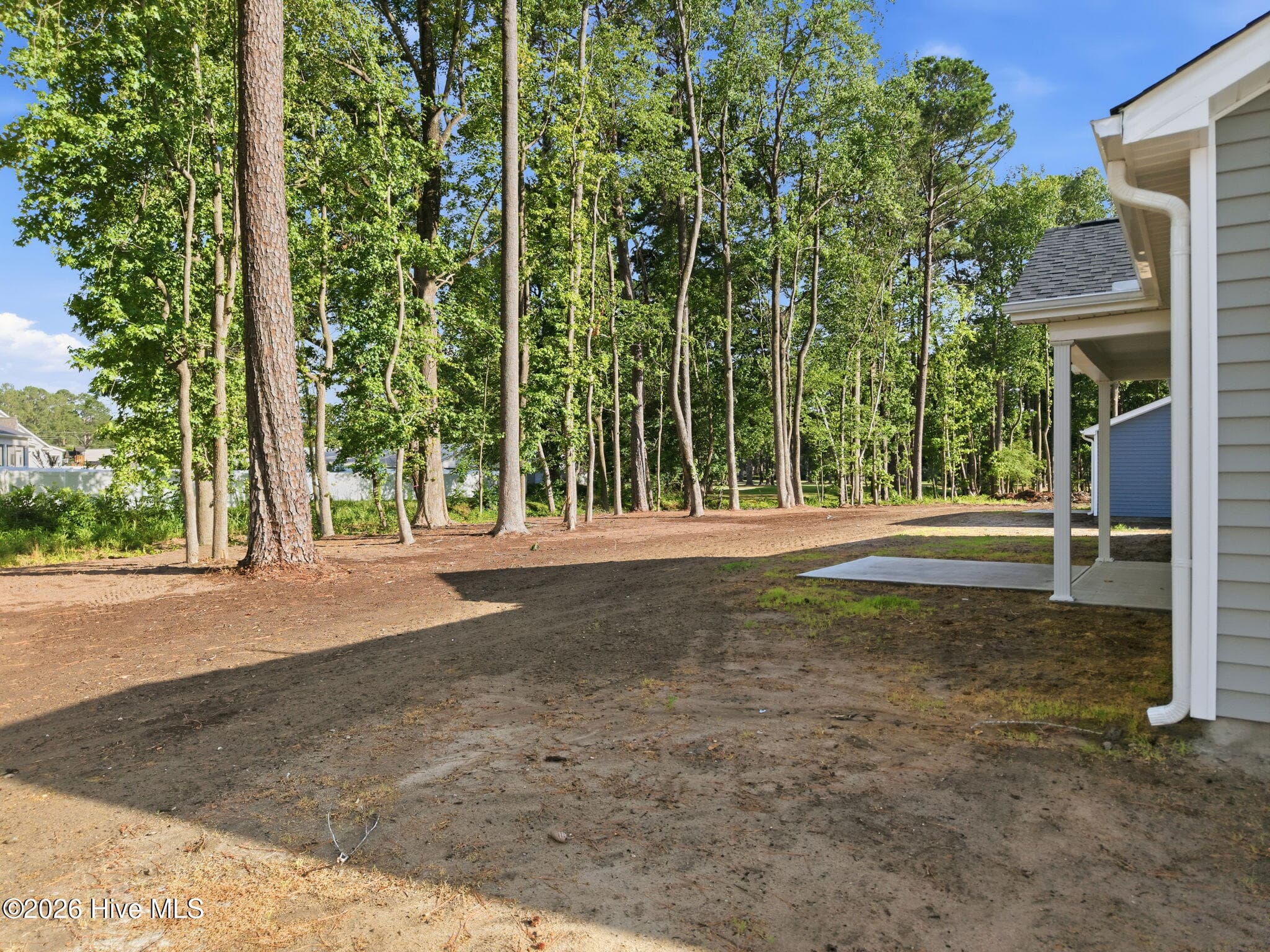Single Family Residence at 980 Rialto Lane, Ayden, NC 28513, photo 56 of 67