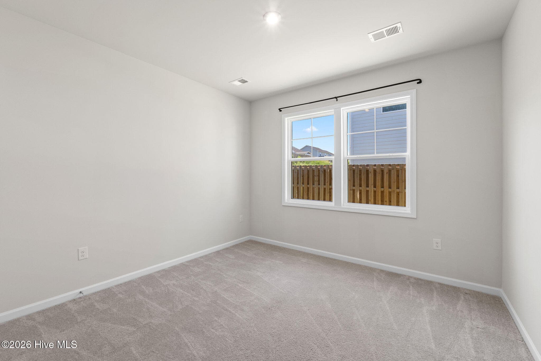 Single Family Residence at 2214 Southland Drive, Harlem, GA 30814, photo 18 of 44