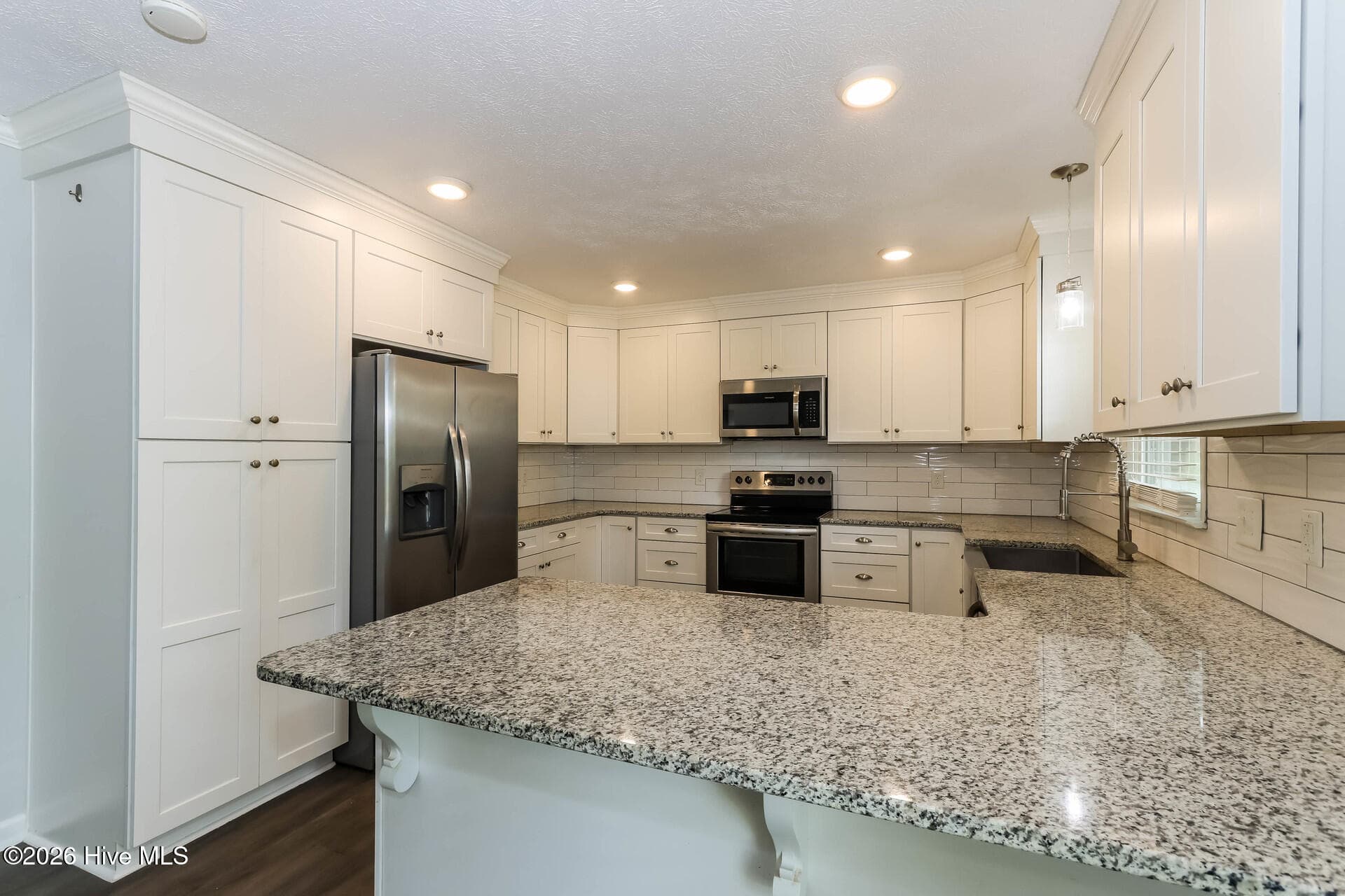 Single Family Residence at 681 Henry Street, Aiken, SC 29803, photo 2 of 20