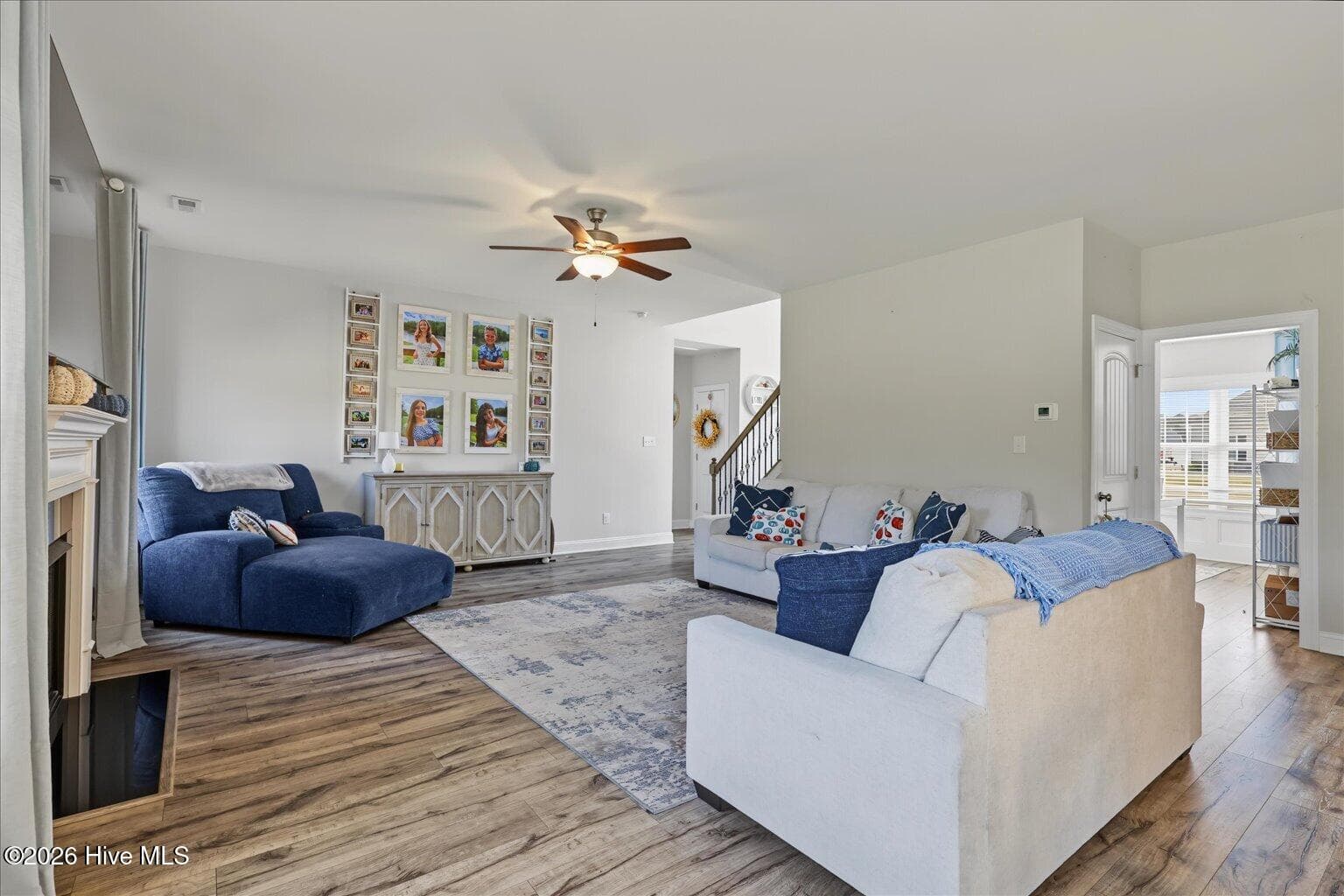 Single Family Residence at 12 N Ardsley Lane, Rocky Point, NC 28457, photo 22 of 55