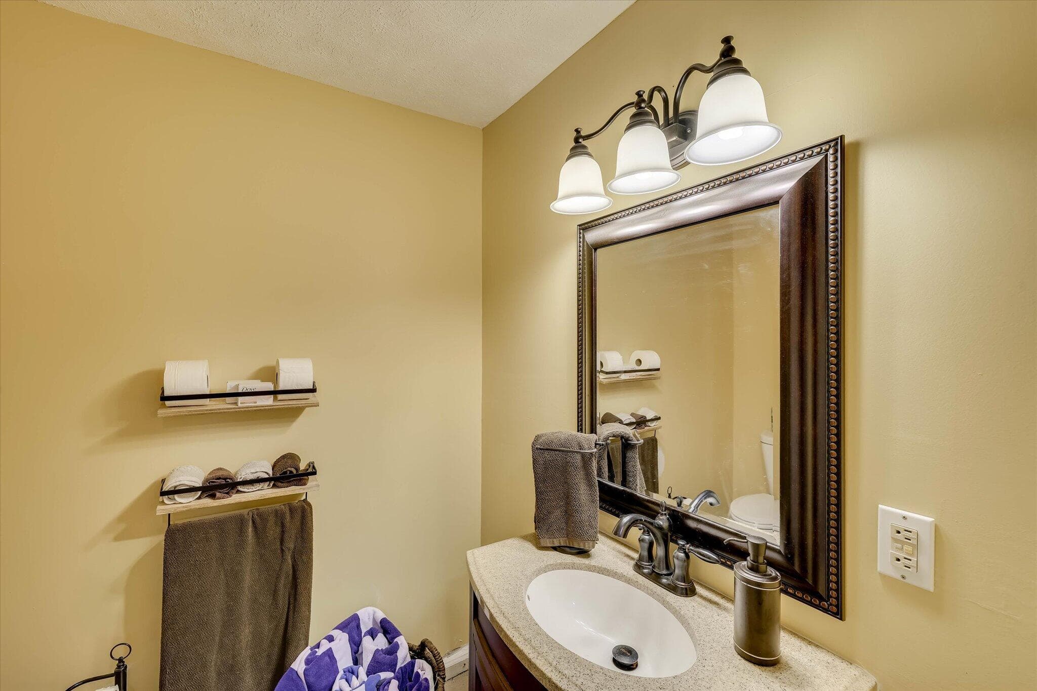 Single Family Residence at 101 Toole Circle, Beech Island, SC 29842, photo 50 of 58