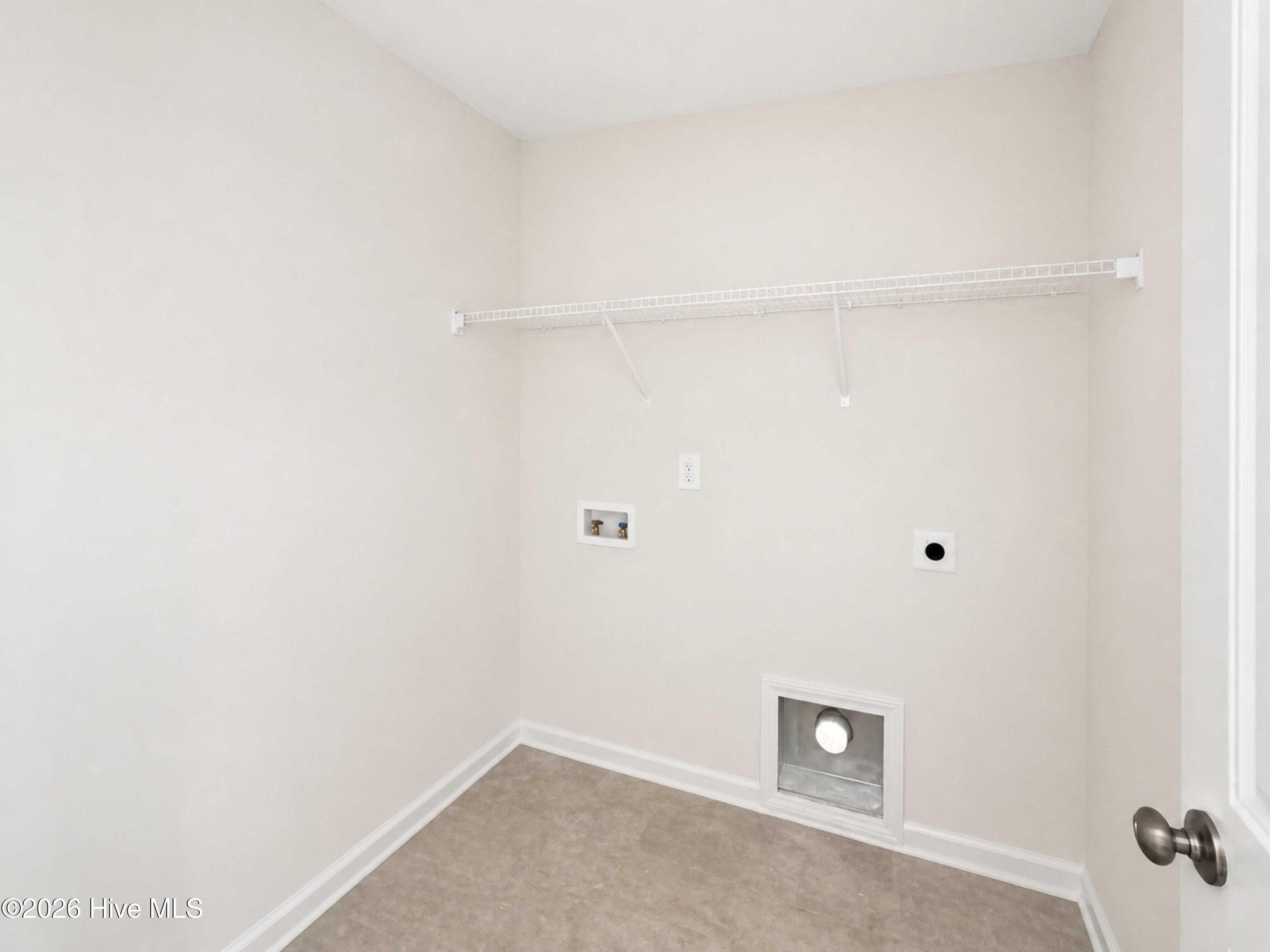Single Family Residence at 267 Crossvine Street, Selma, NC 27576, photo 163 of 249
