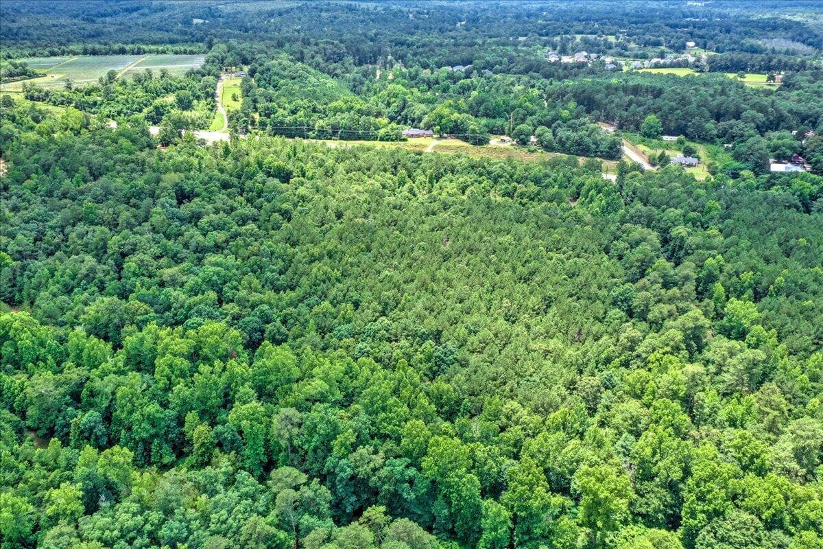 Mixed Use at 4012 Peach Orchard Road, Hephzibah, GA 30815, photo 12 of 23
