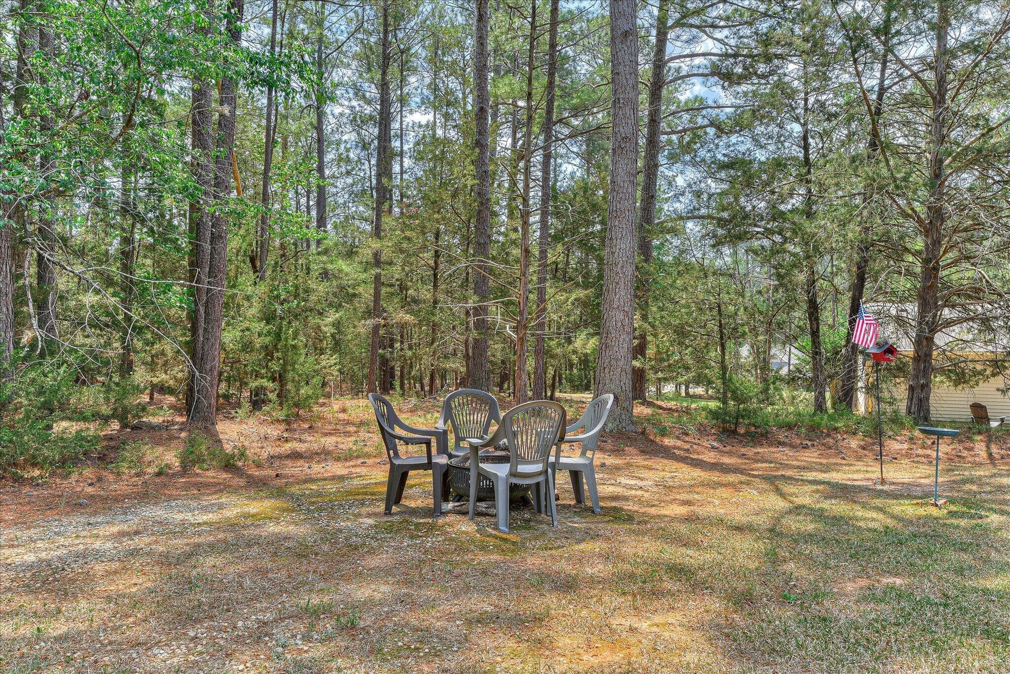 Single Family Residence at 136 / 138 Edmunds Cemetery Road, McCormick, SC 29835, photo 31 of 59