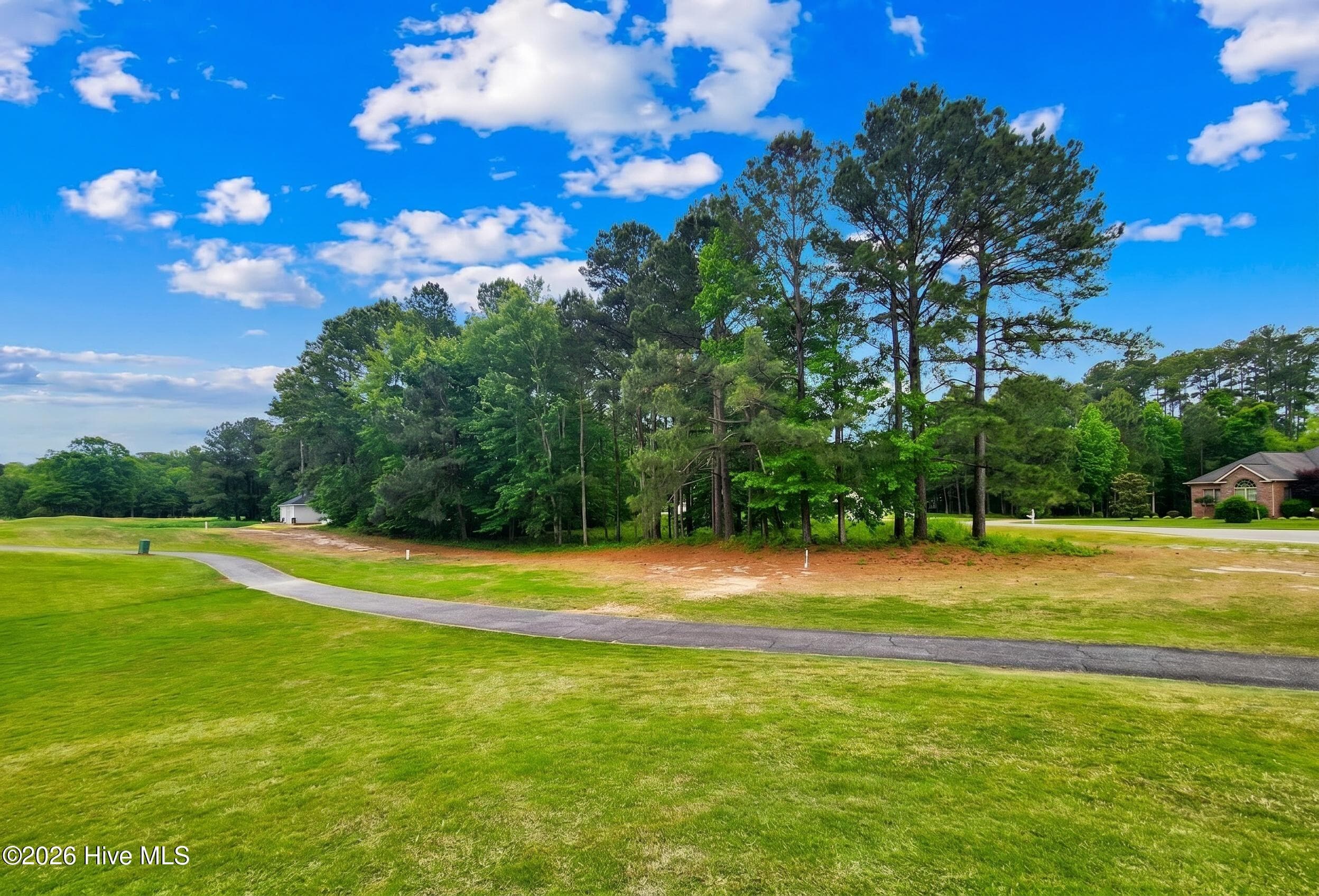 Residential Lot at 142 12 Scuppernong River Drive, Hertford, NC 27944, photo 5 of 7