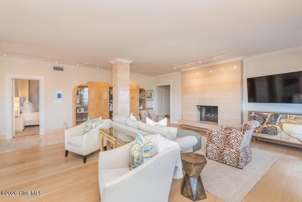Condominium at 2068 Walton Way 500, Augusta, GA 30904, photo 18 of 65
