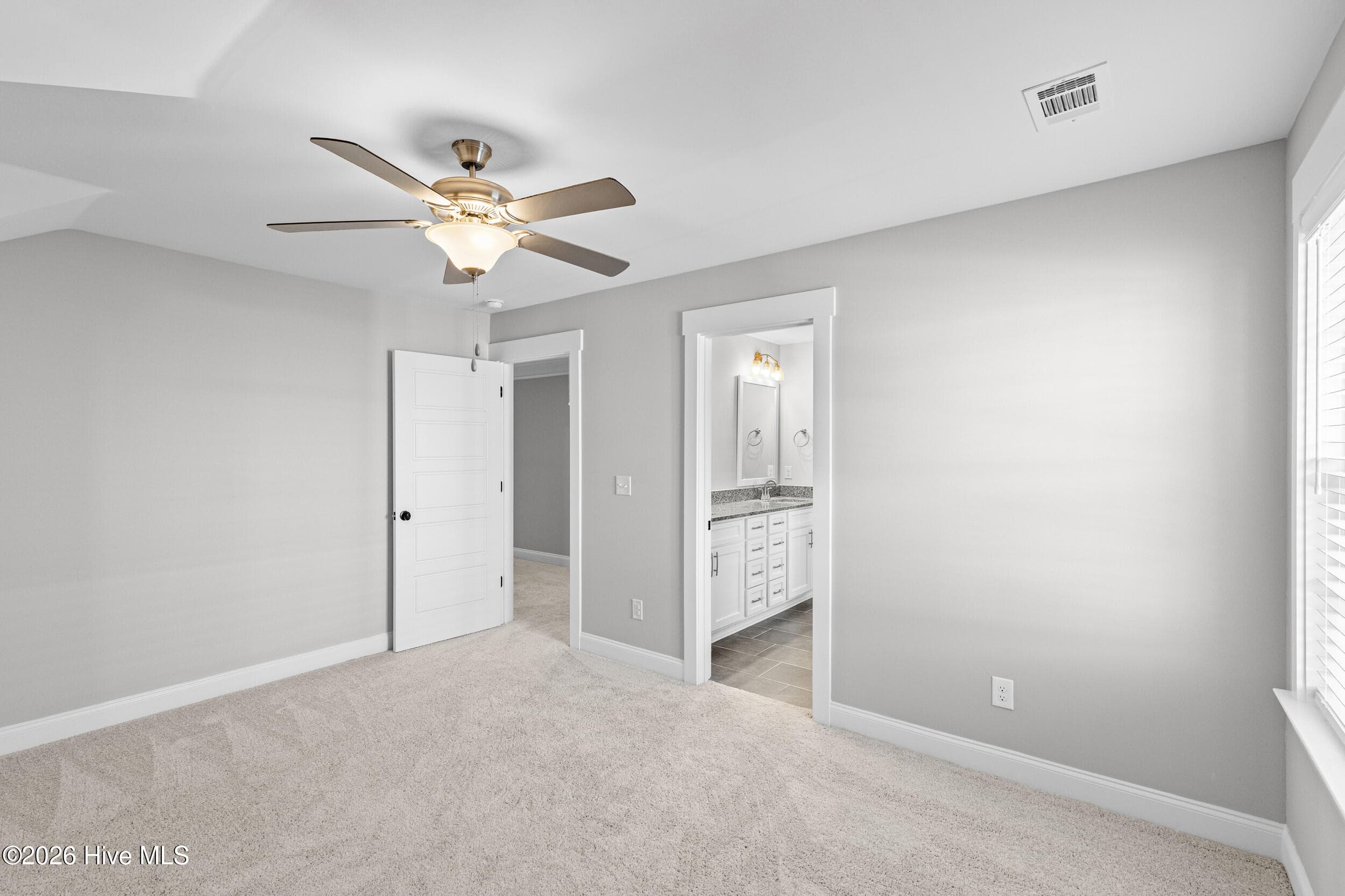 Single Family Residence at 752 Nuttall Street, Evans, GA 30809, photo 31 of 40
