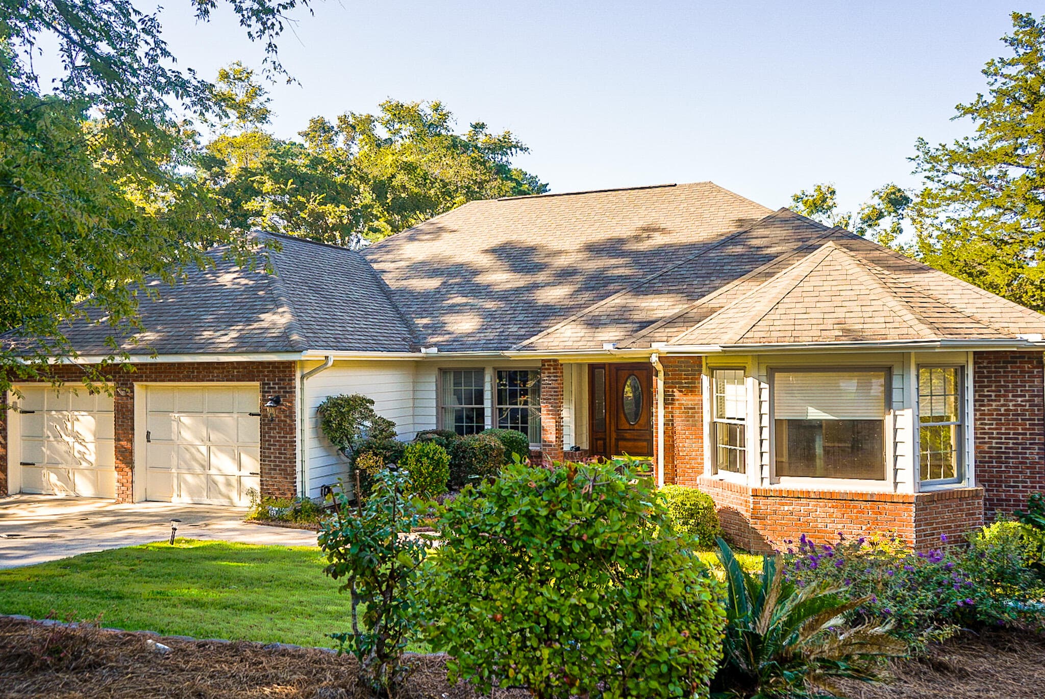 Single Family Residence at 409 Serenity Cove, McCormick, SC 29835, photo 25 of 67