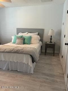 Condominium at 3350 Club Villas Drive 806, Southport, NC 28461, photo 67 of 88