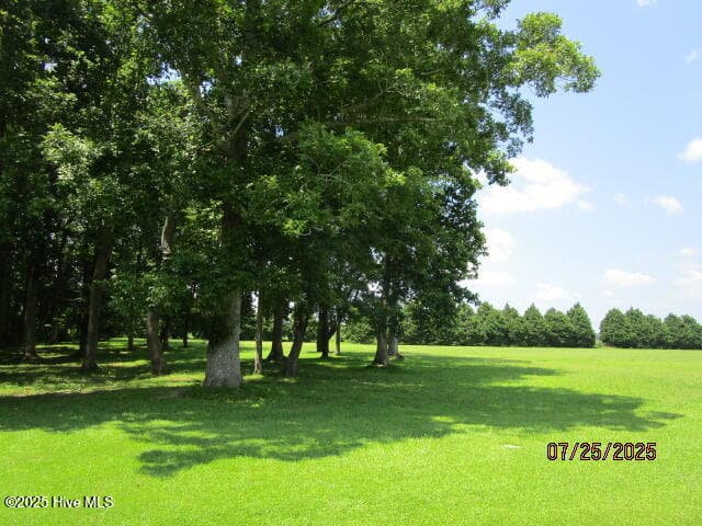 Residential Lot at 109 2 Swan View, Merry Hill, NC 27957, photo 9 of 10