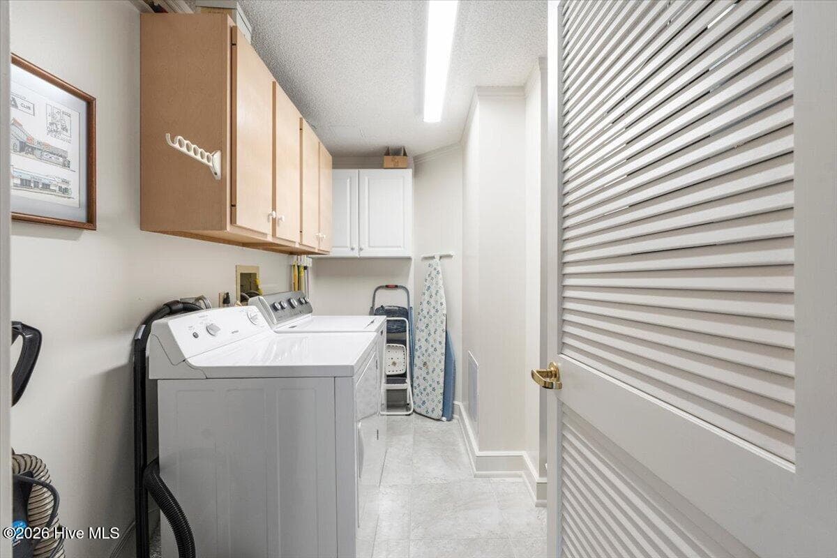 Condominium at 1 7th Street 1105, Augusta, GA 30901, photo 28 of 50