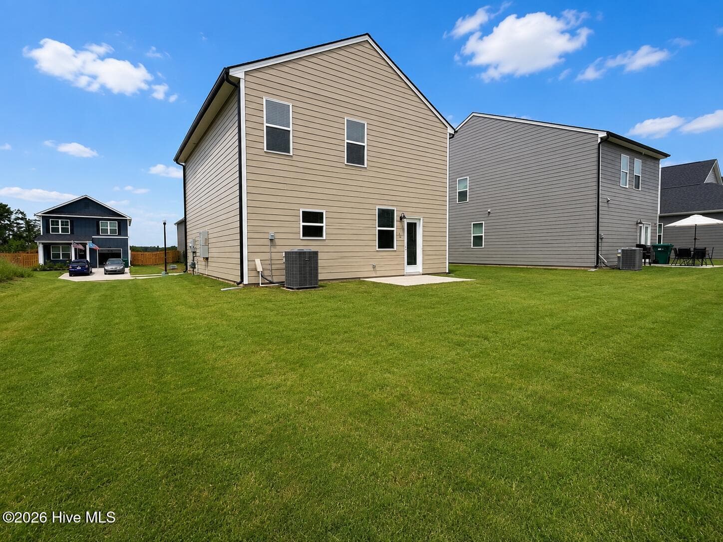 Single Family Residence at 812 Dara Corners, Grovetown, GA 30813, photo 2 of 24