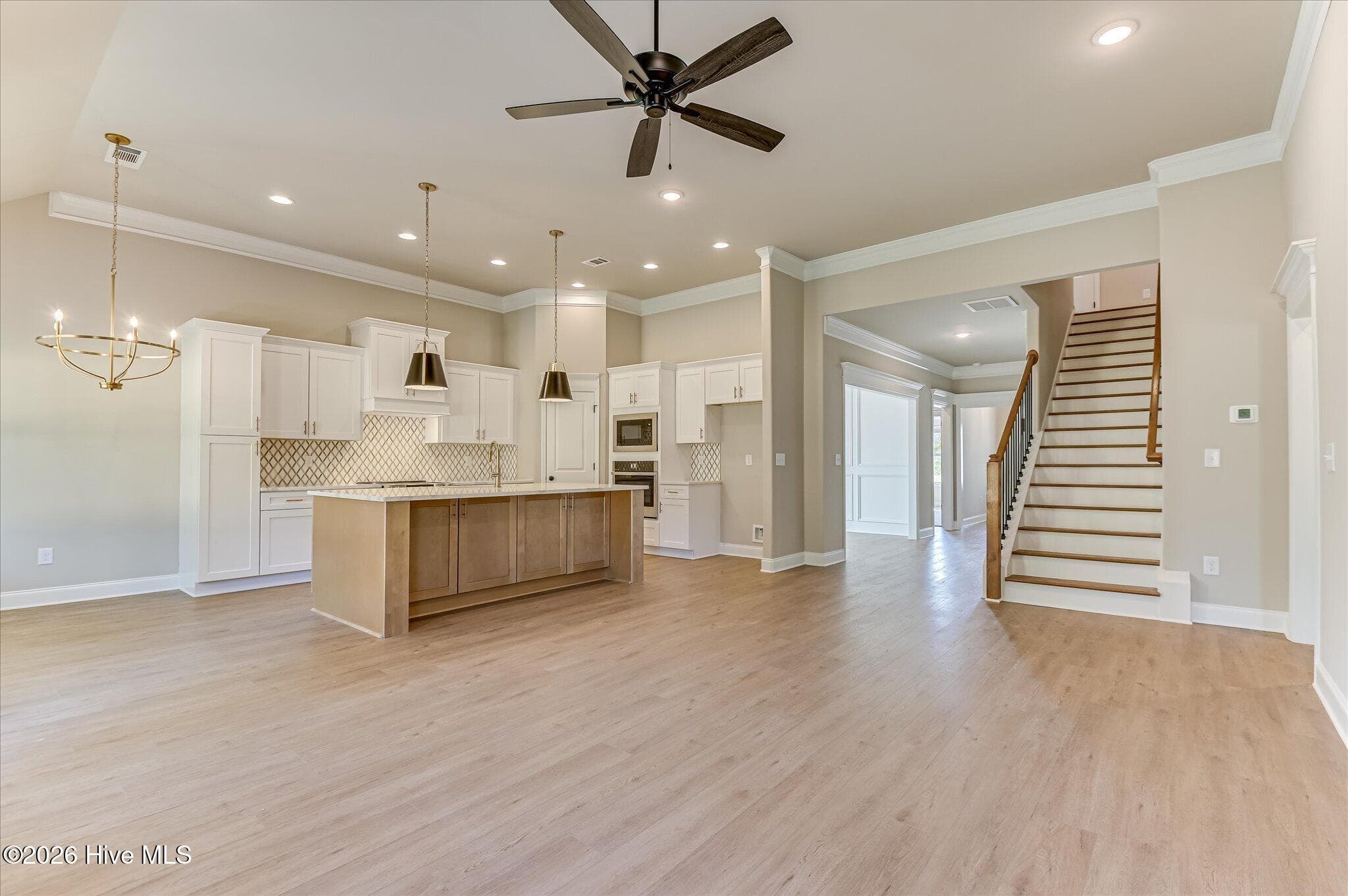 Single Family Residence at 481 Granard Street, Grovetown, GA 30813, photo 15 of 53