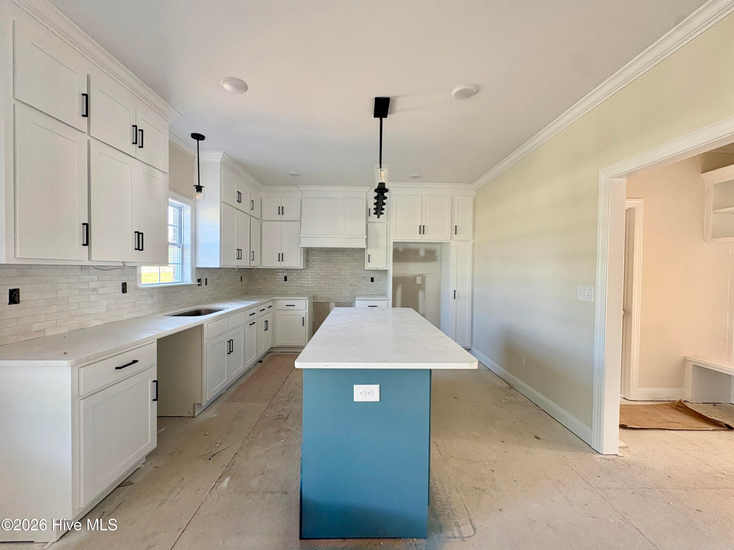 Single Family Residence at 7637 Sweetwater Drive, Nashville, NC 27856, photo 17 of 135