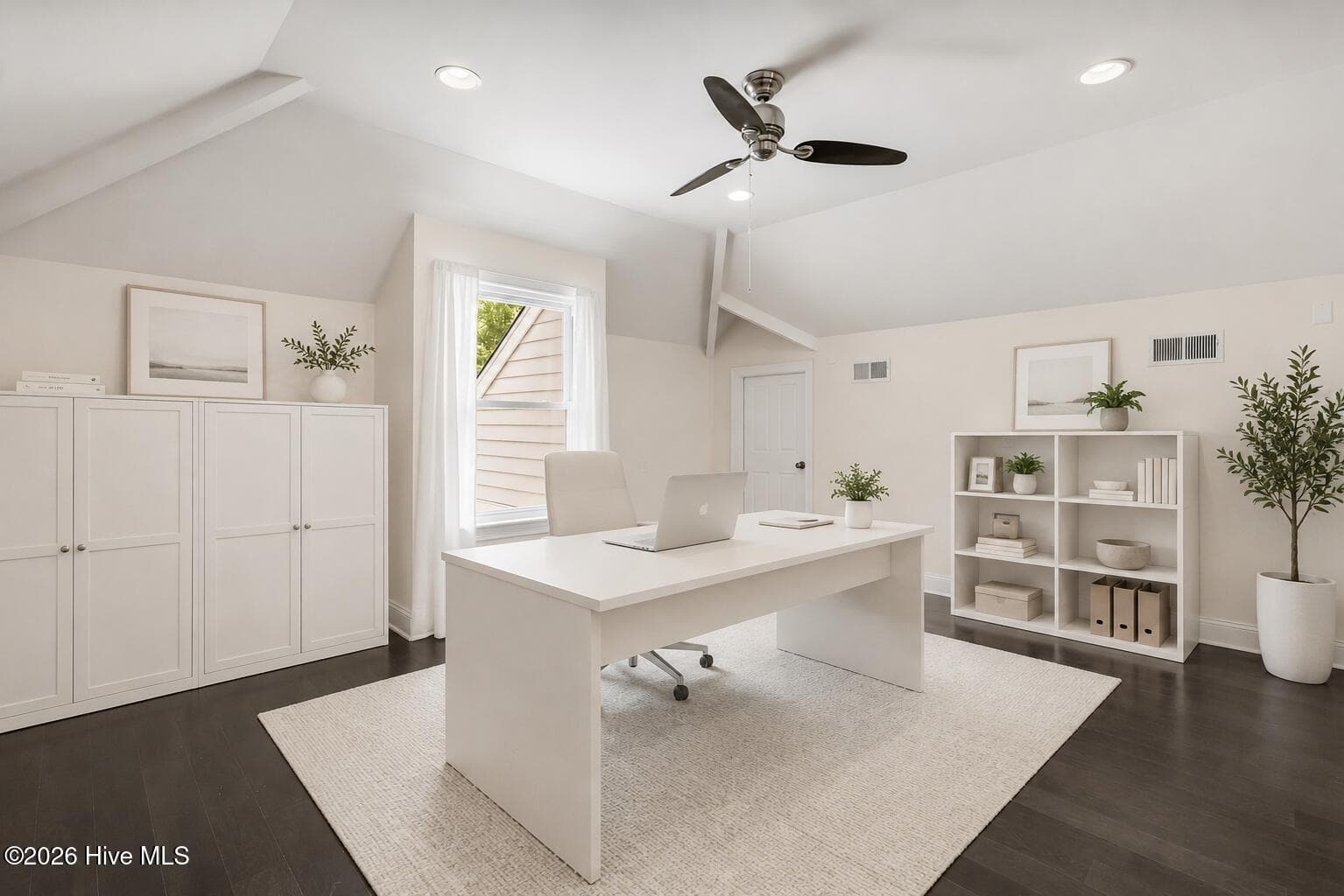 Single Family Residence at 3375 Portside Drive SW, Supply, NC 28462, photo 51 of 89