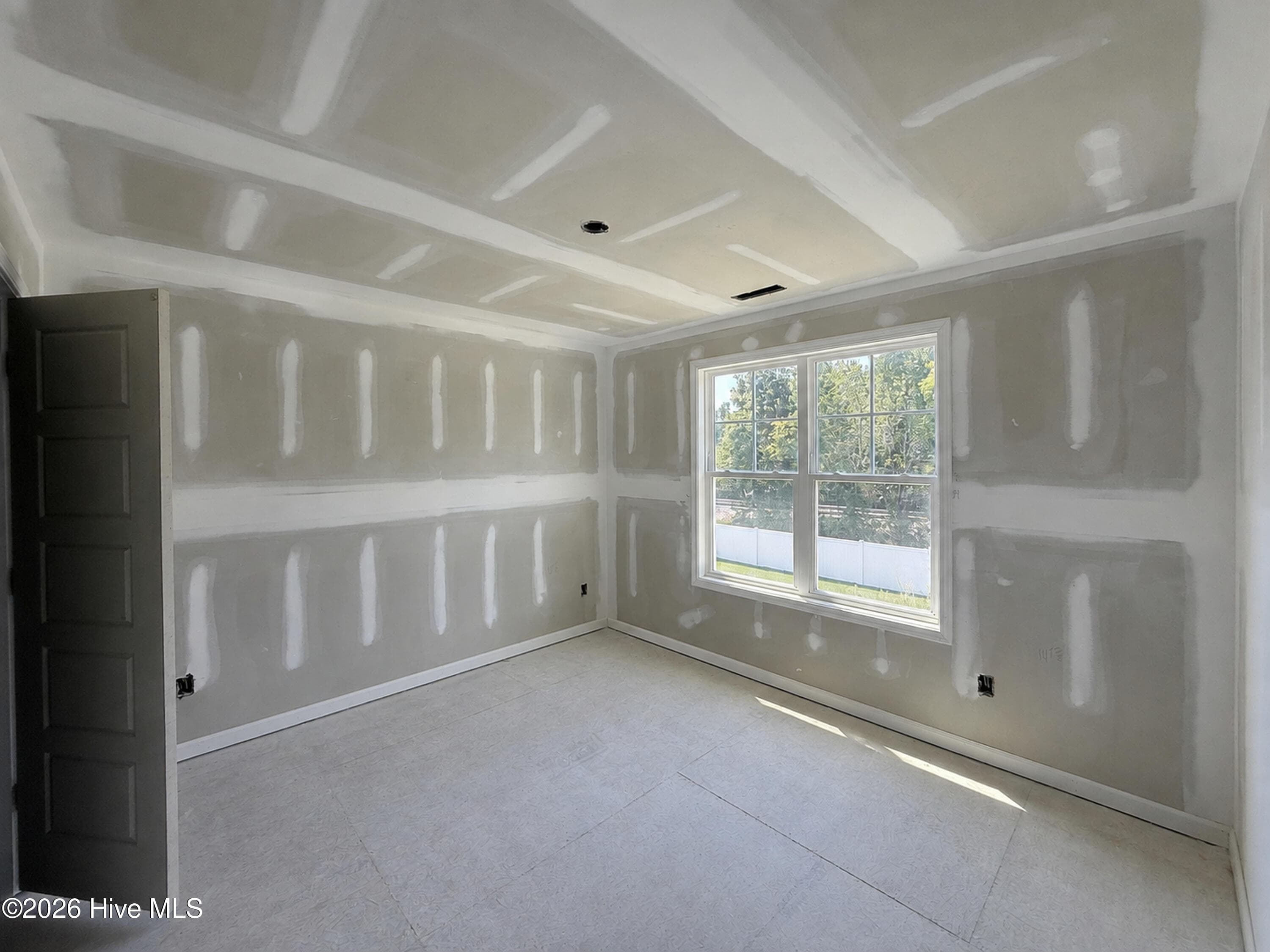 Single Family Residence at 47 W Emily Gardens Drive, Selma, NC 27576, photo 144 of 155