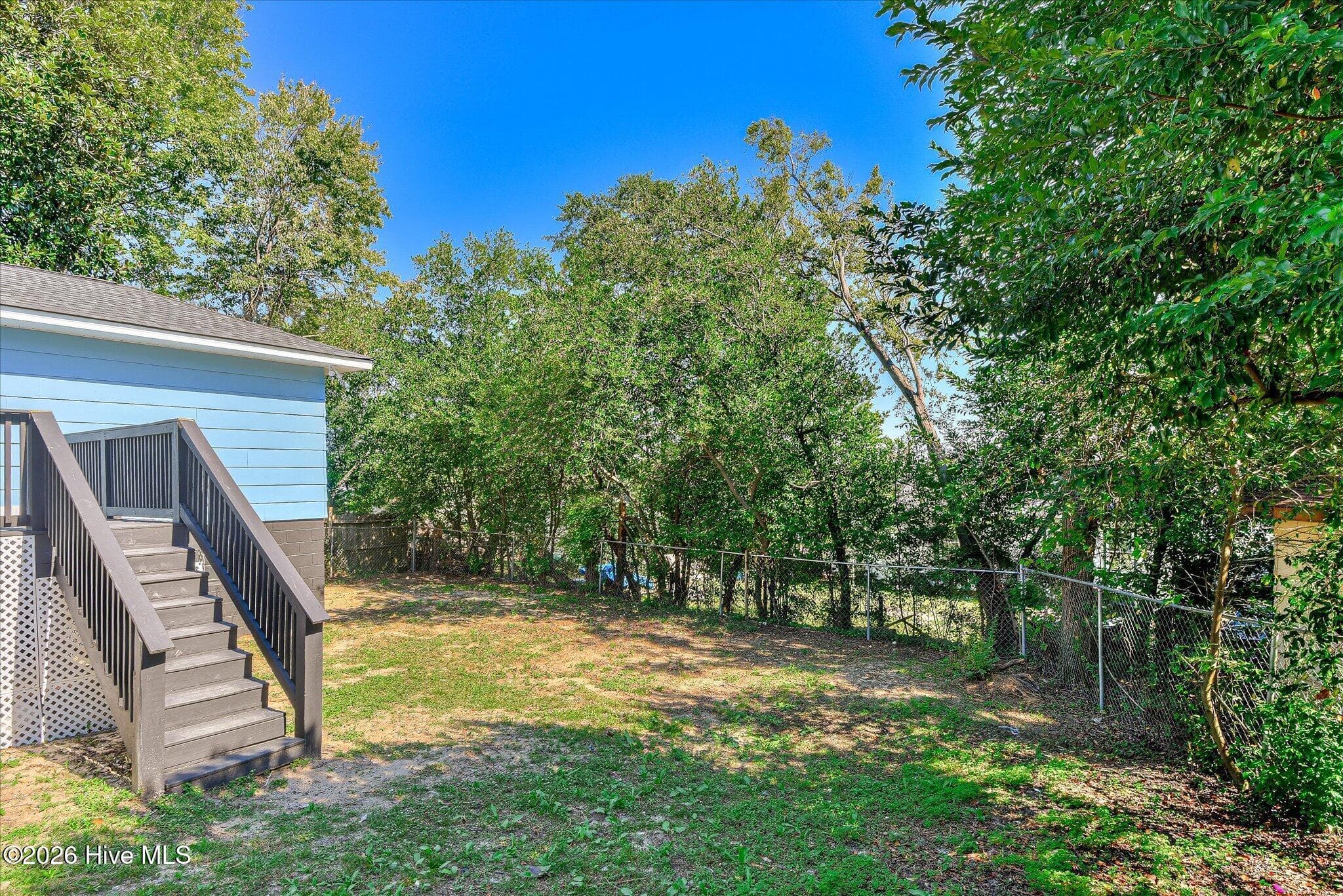 Single Family Residence at 2955 Shelby Drive, Augusta, GA 30906, photo 38 of 41